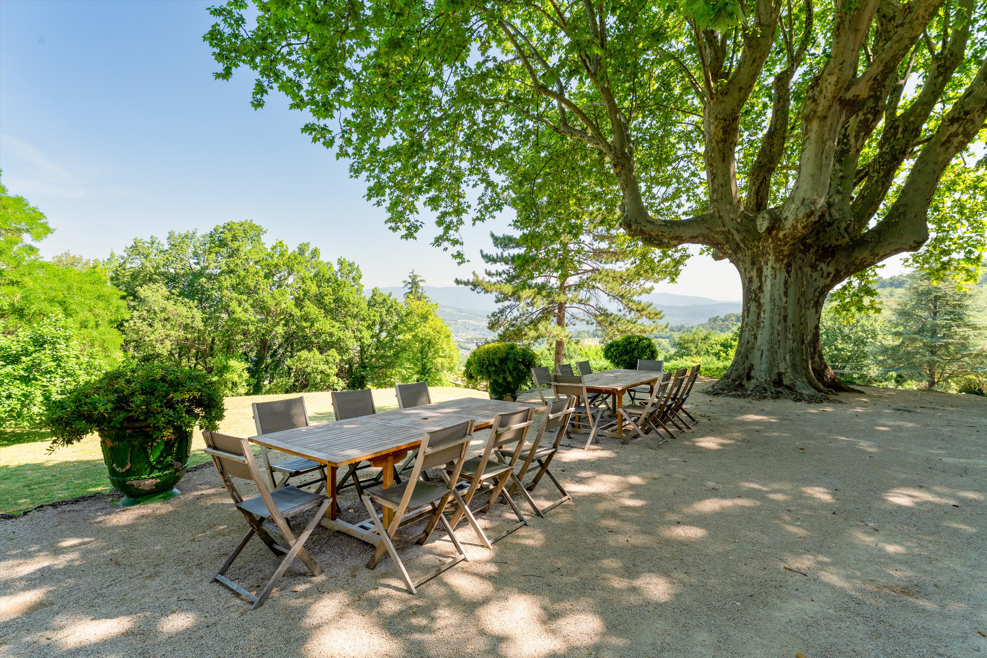 Apt, Vaucluse, Provence-Alpes-Côte D'Azur
