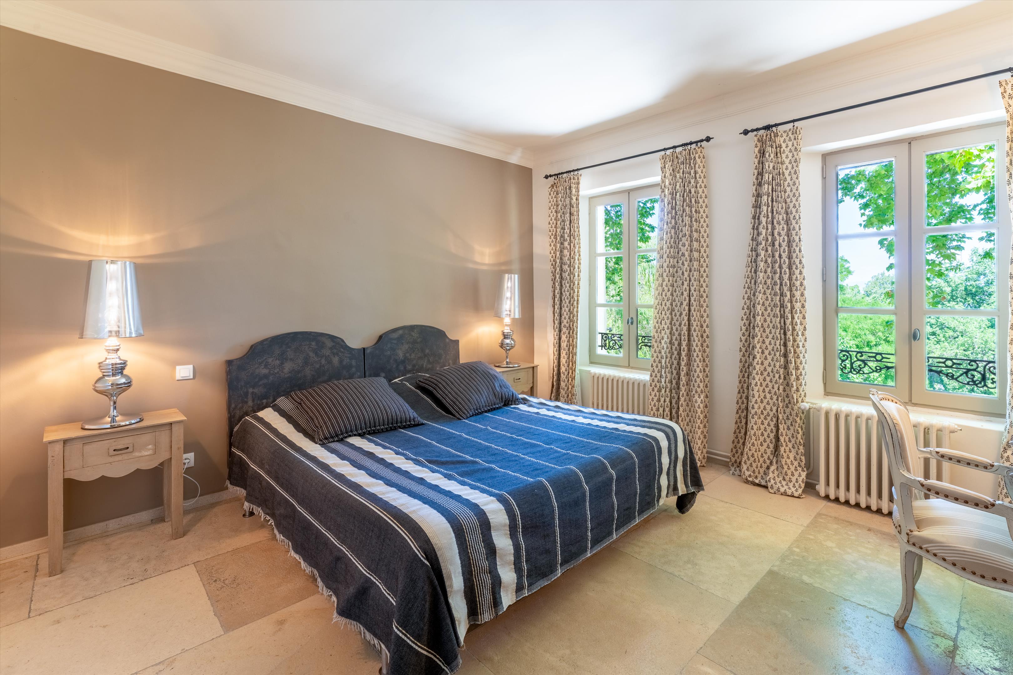 Apt, Vaucluse, Provence-Alpes-Côte D'Azur