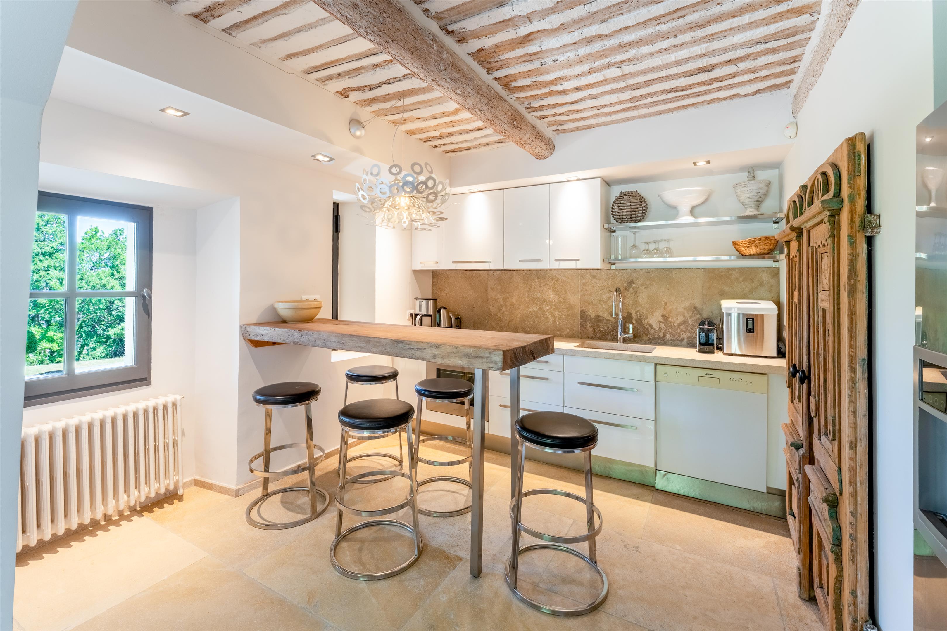 Apt, Vaucluse, Provence-Alpes-Côte D'Azur