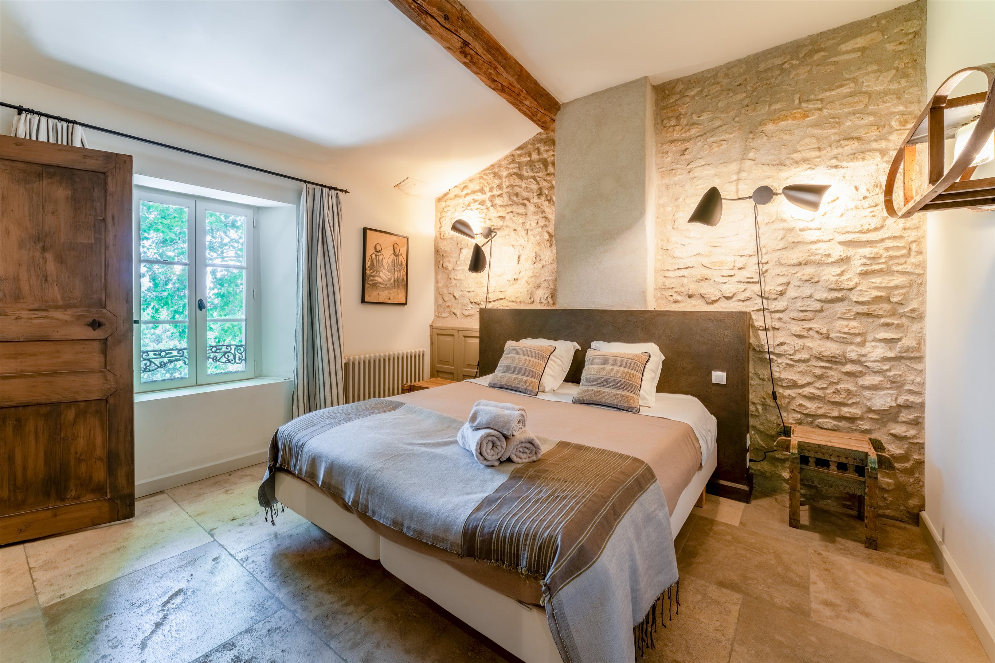 Apt, Vaucluse, Provence-Alpes-Côte D'Azur