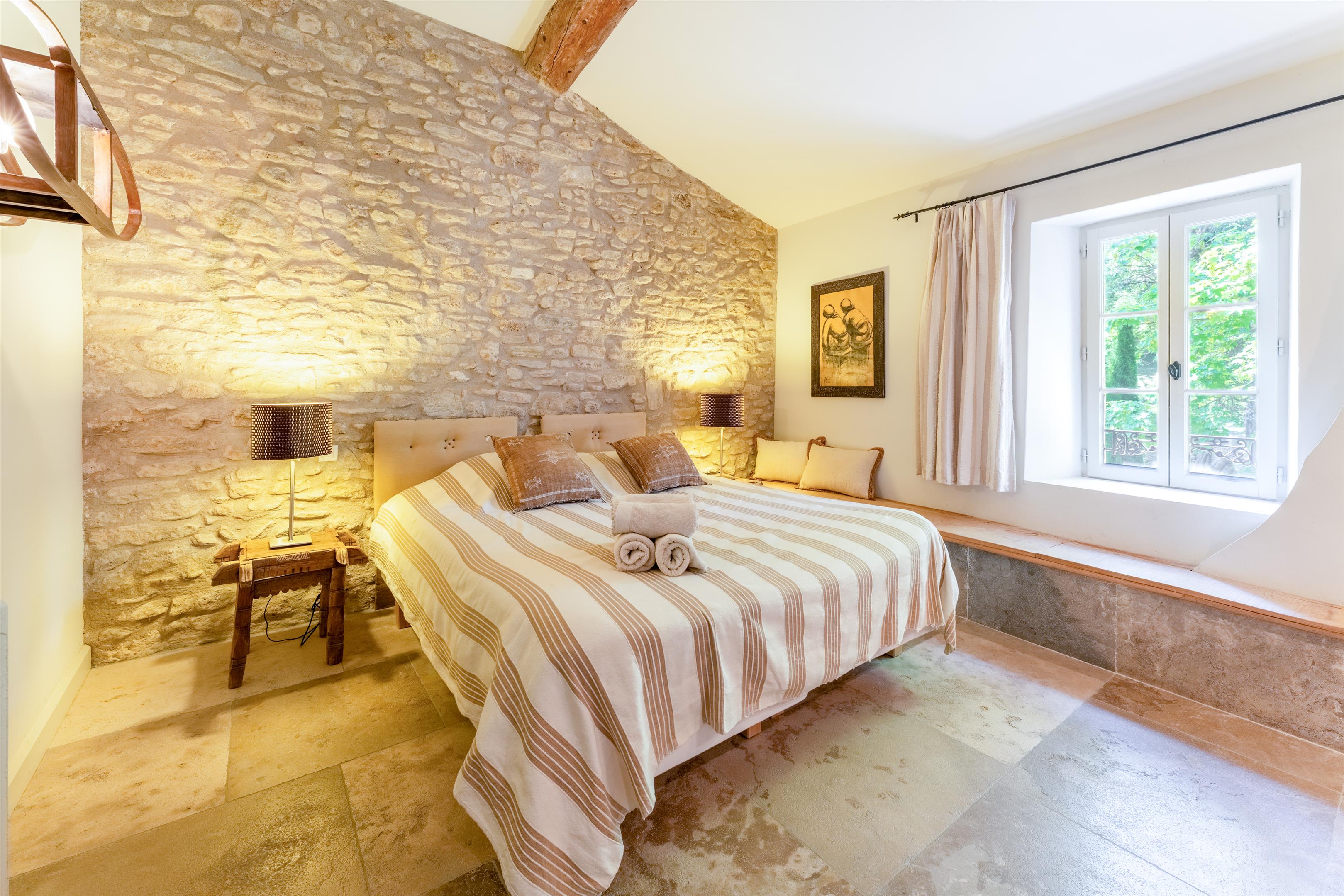 Apt, Vaucluse, Provence-Alpes-Côte D'Azur