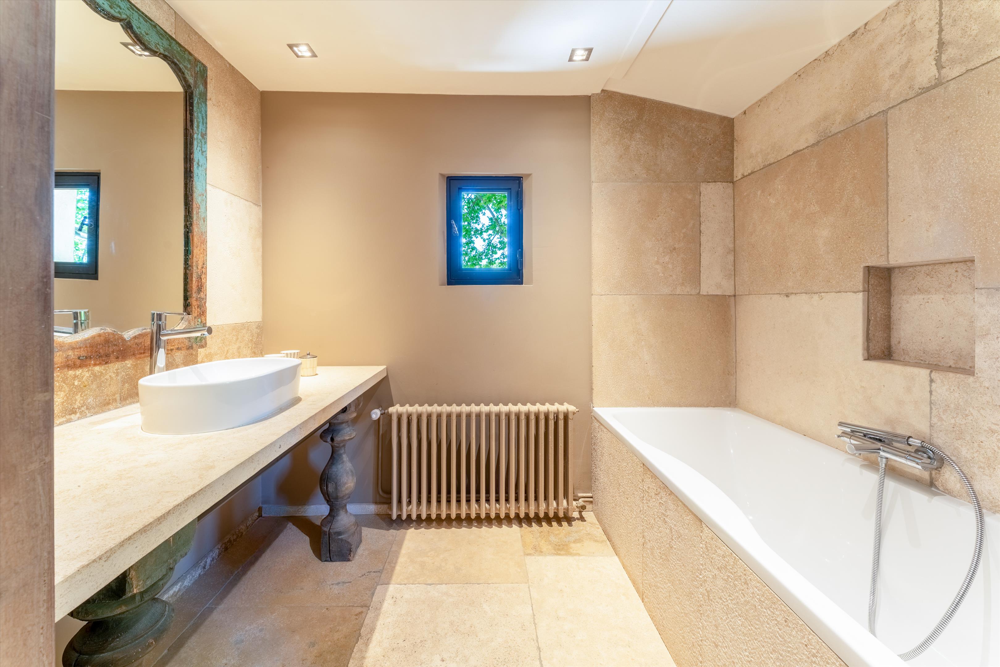 Apt, Vaucluse, Provence-Alpes-Côte D'Azur