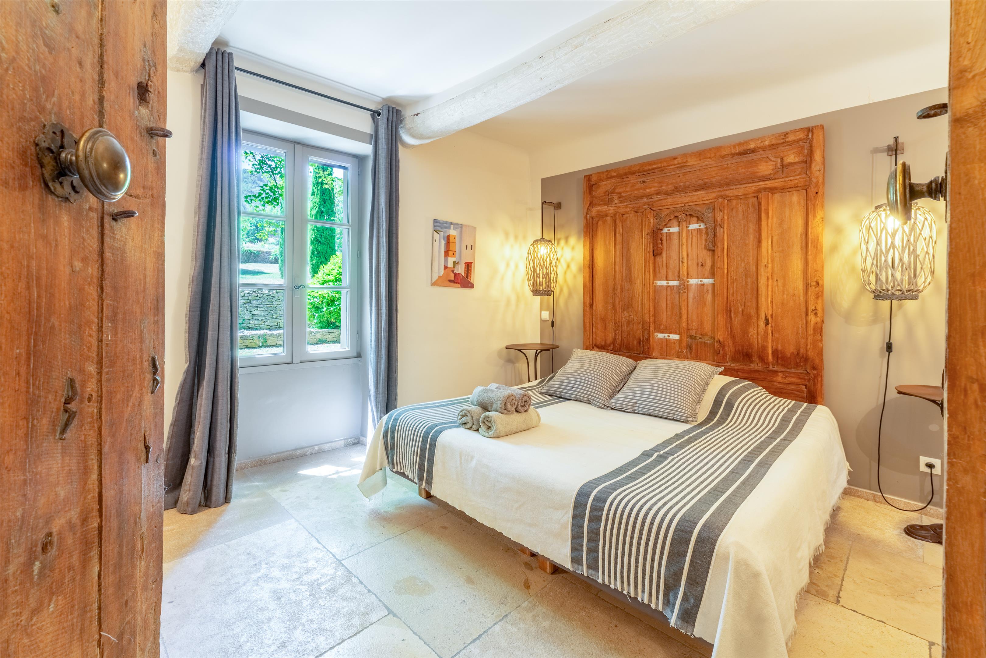 Apt, Vaucluse, Provence-Alpes-Côte D'Azur