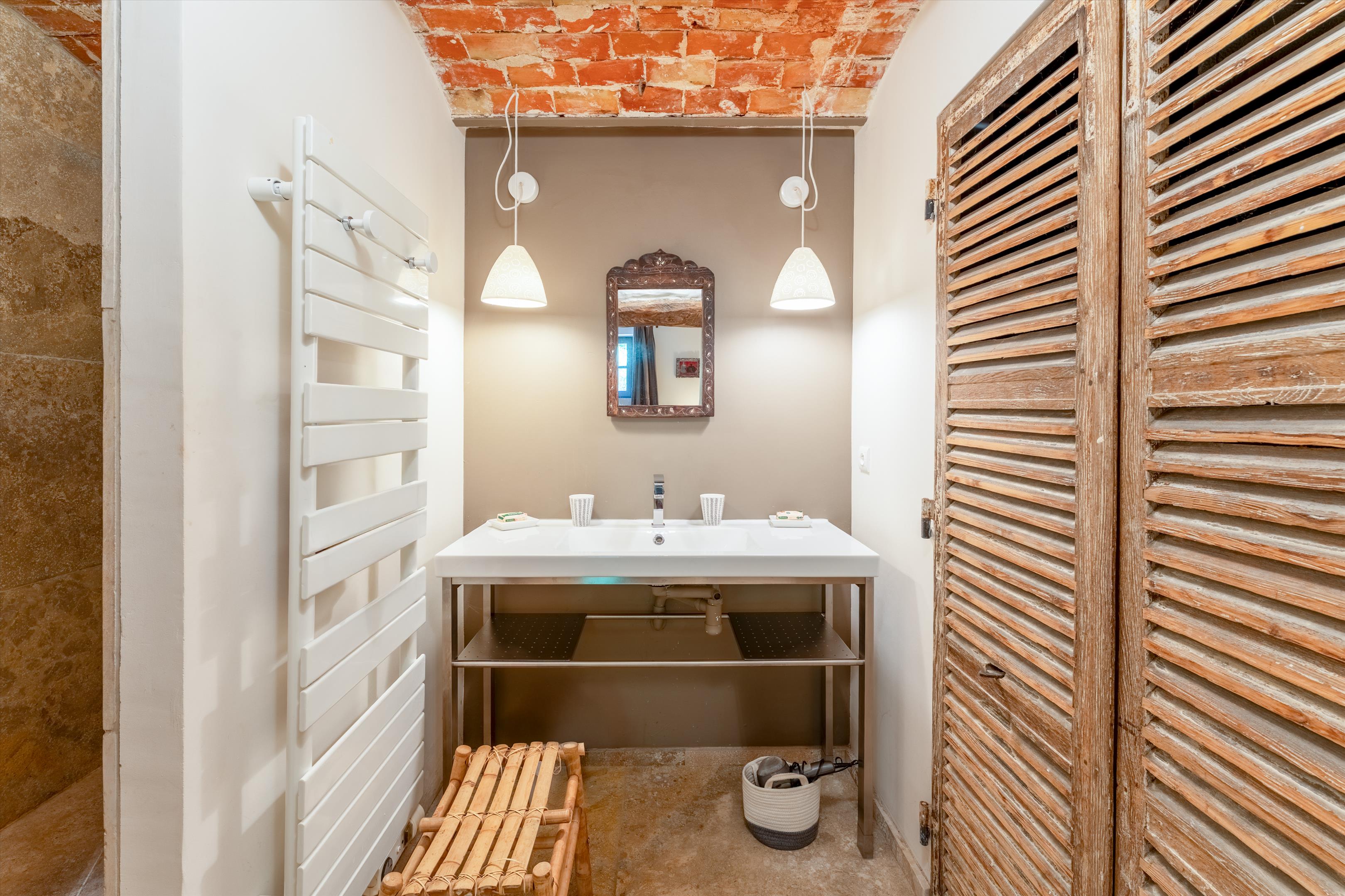 Apt, Vaucluse, Provence-Alpes-Côte D'Azur