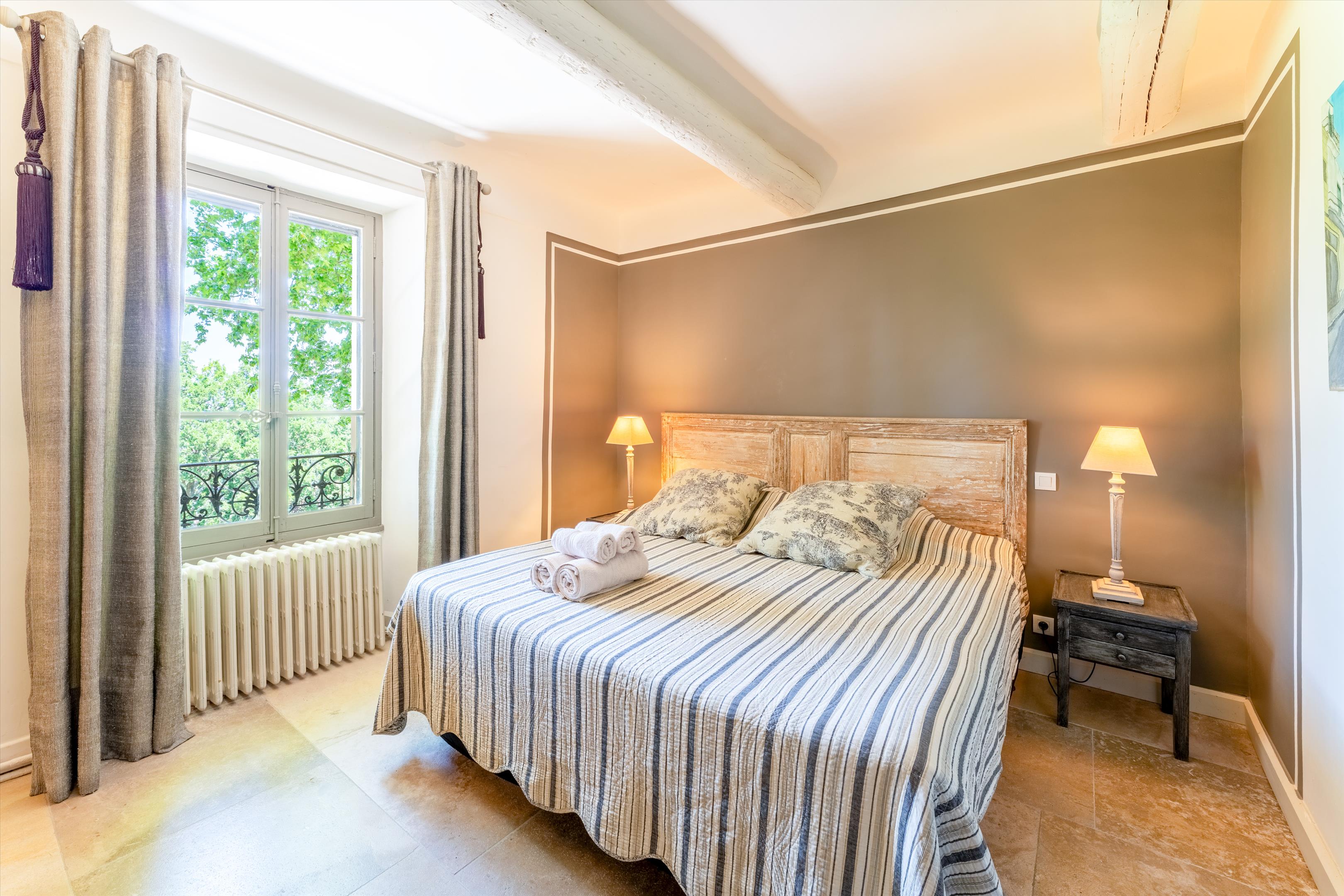 Apt, Vaucluse, Provence-Alpes-Côte D'Azur