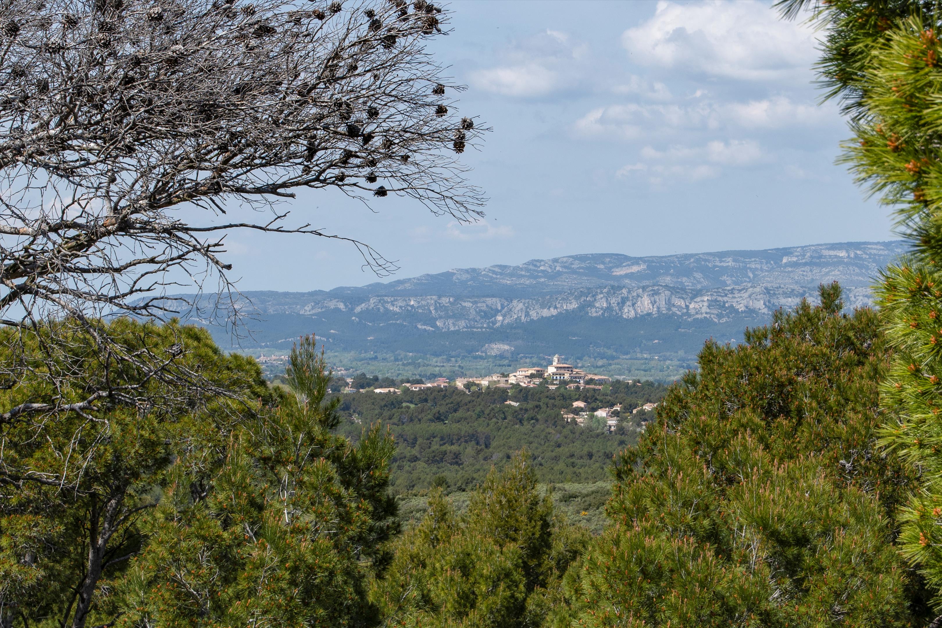 Lambesc, Bouches-Du-Rhône, Provence-Alpes-Côte D'Azur