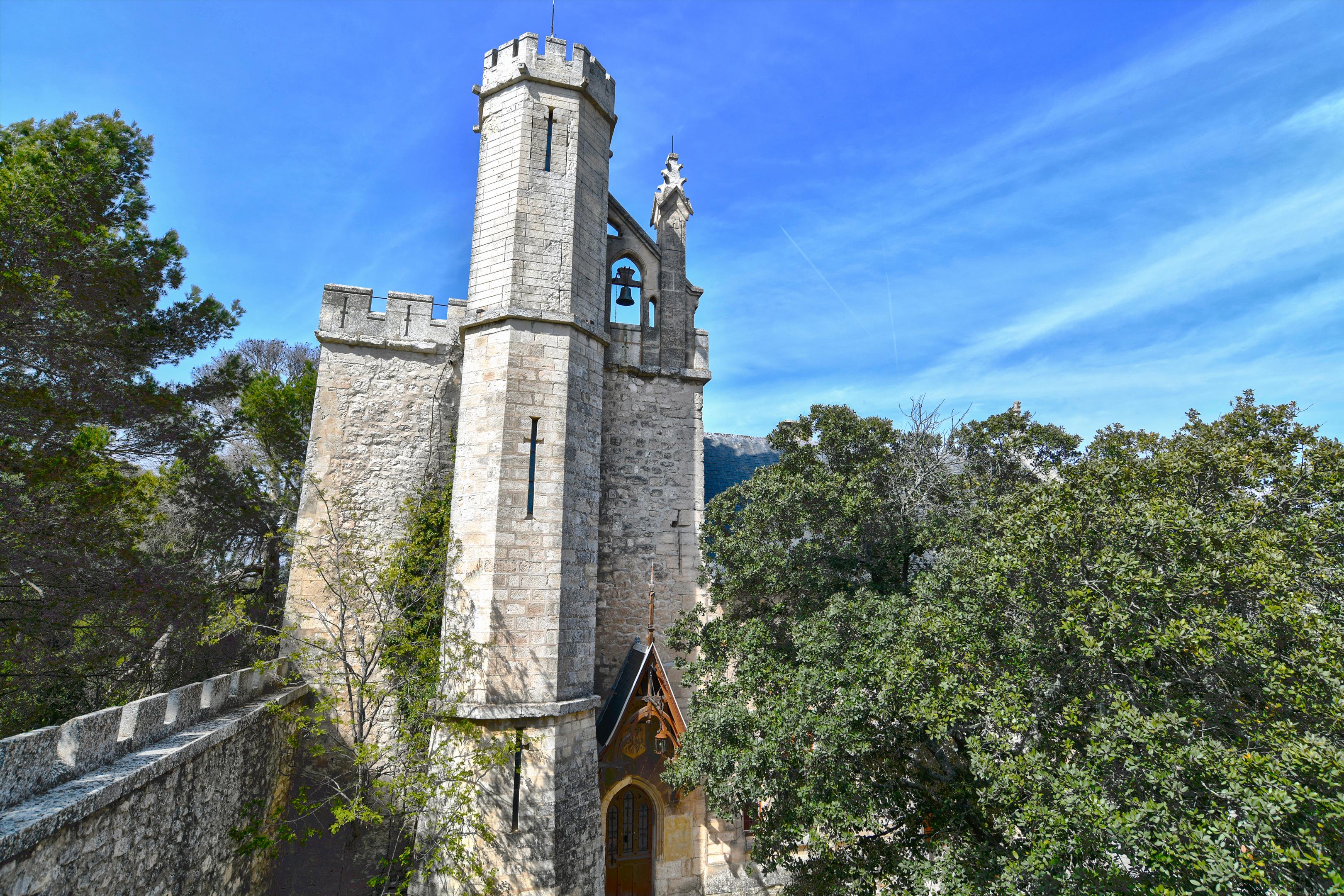 Lambesc, Bouches-Du-Rhône, Provence-Alpes-Côte D'Azur