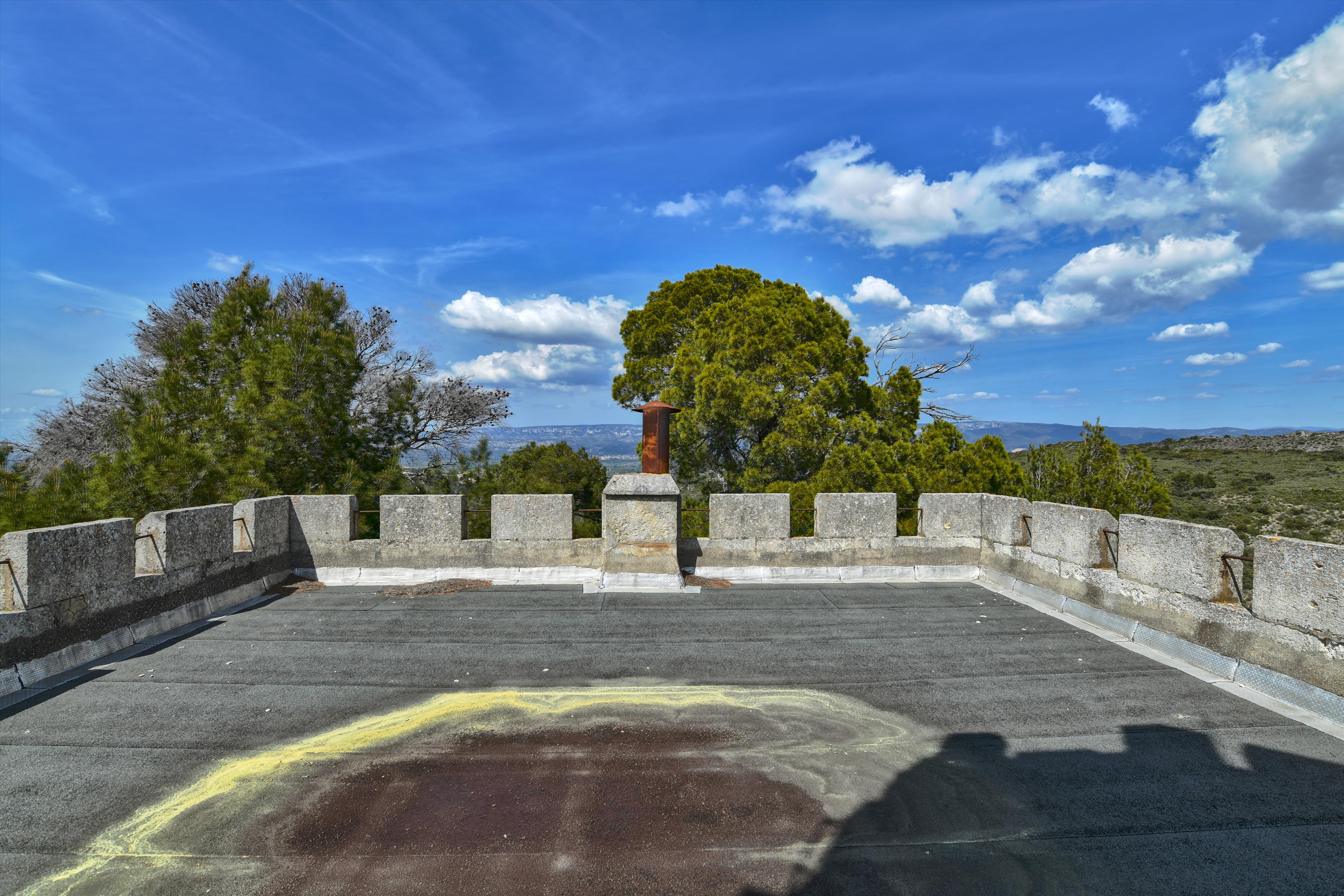Lambesc, Bouches-Du-Rhône, Provence-Alpes-Côte D'Azur
