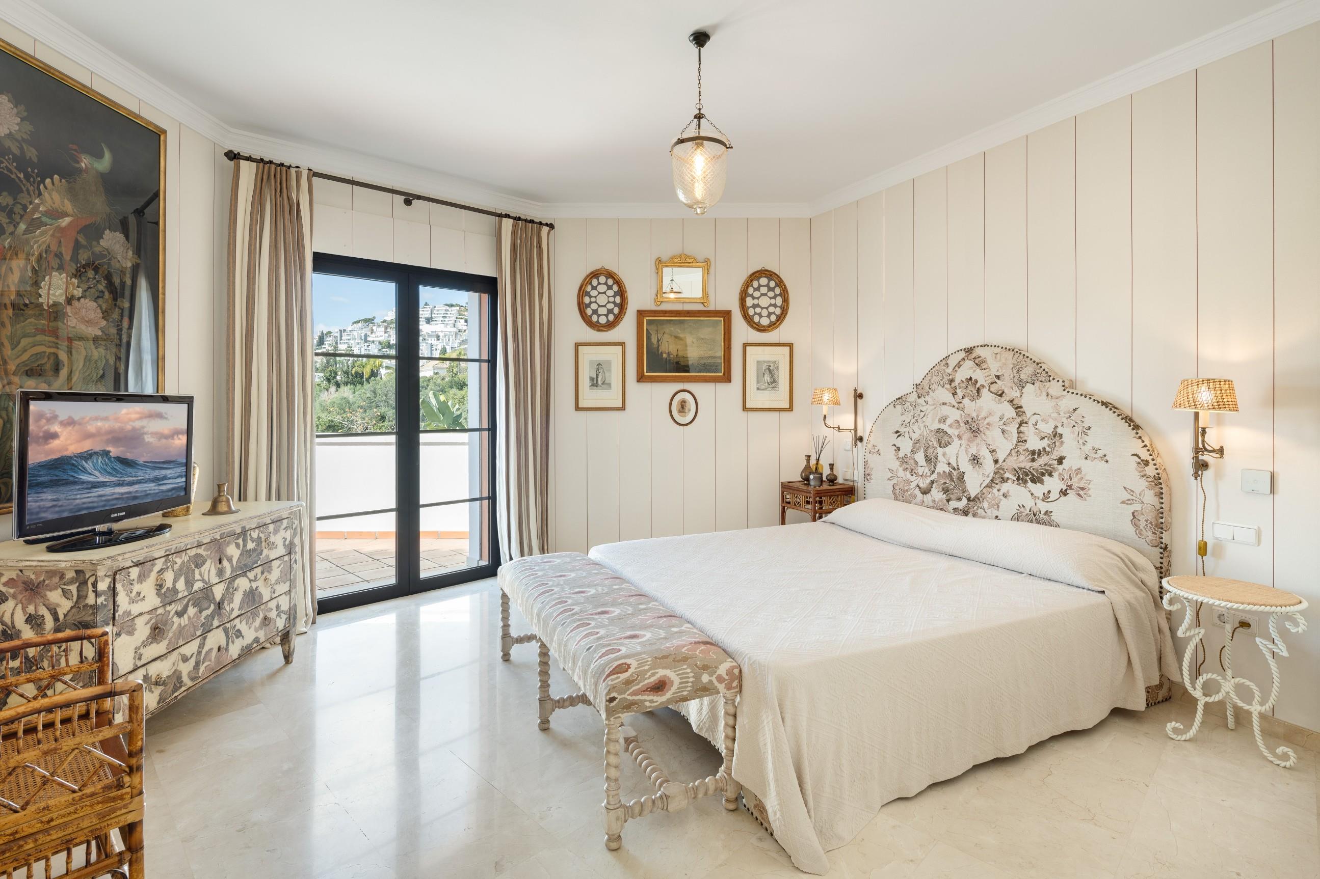 Marbella, Malaga, Andalucia