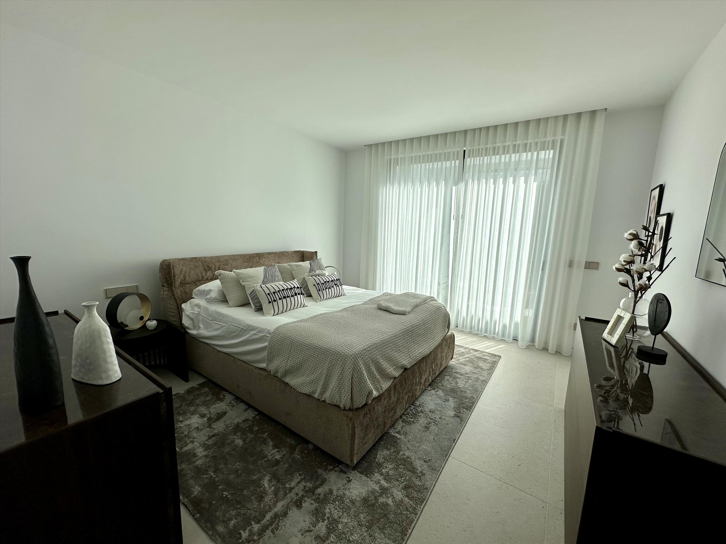 Sotogrande, Cadiz