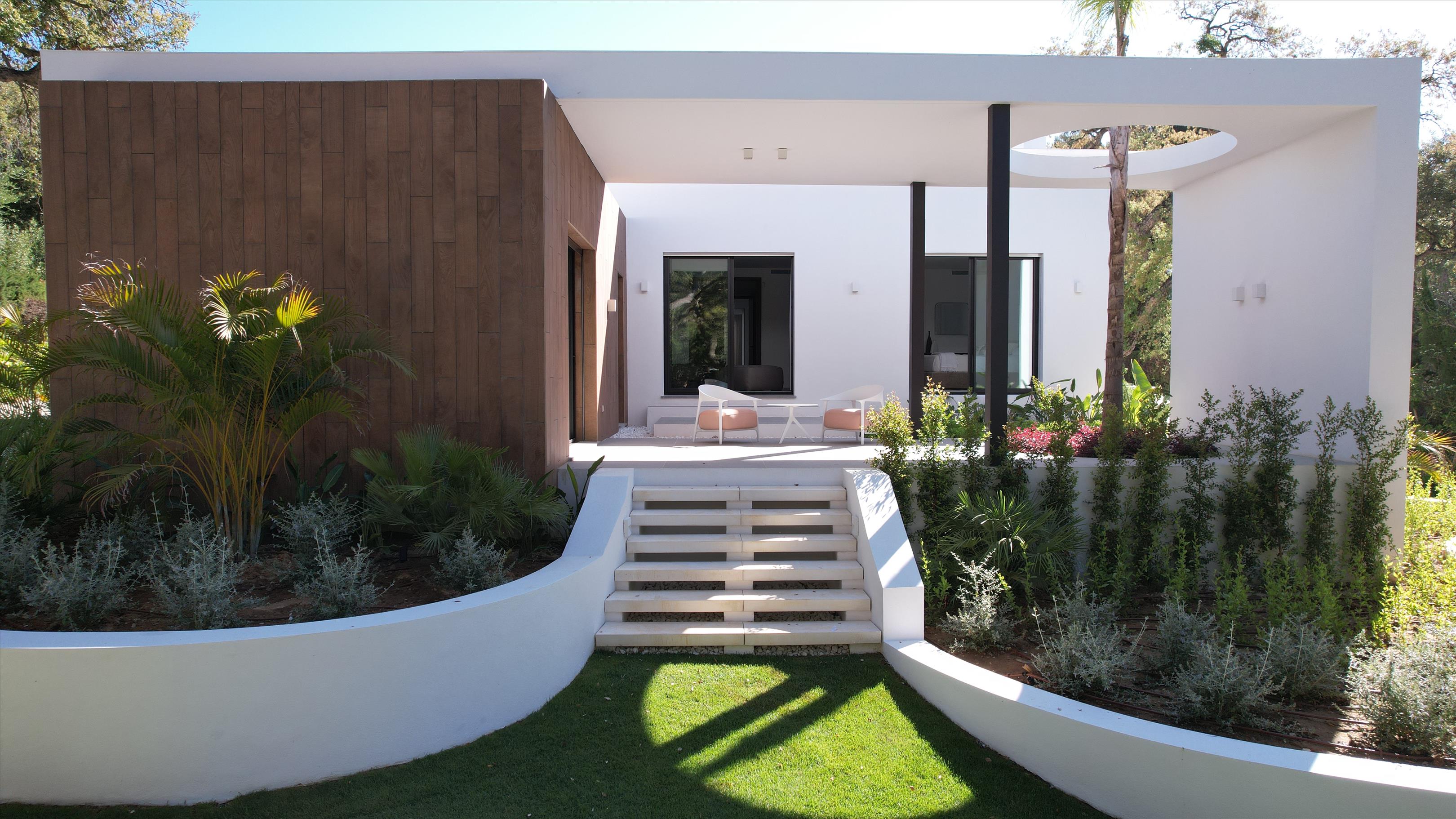 Sotogrande, Cadiz