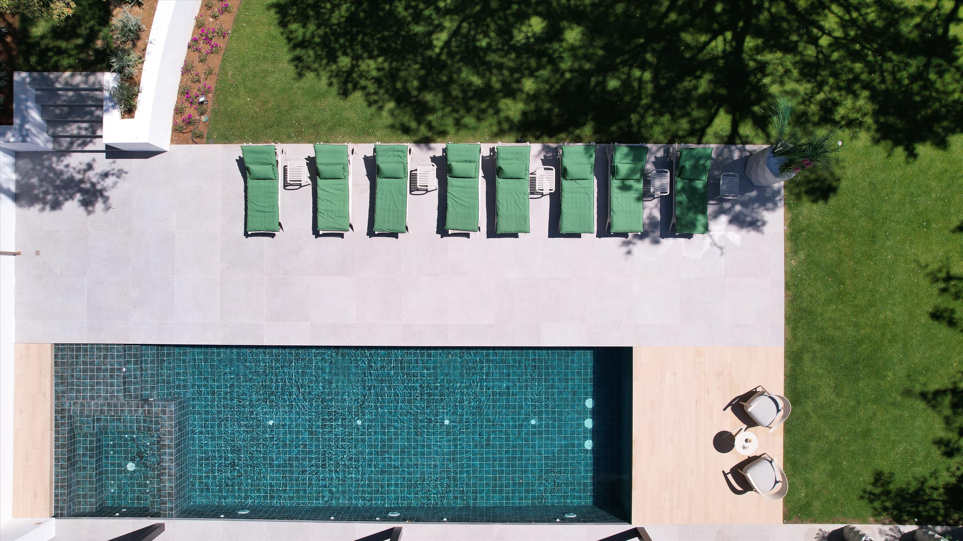 Sotogrande, Cadiz