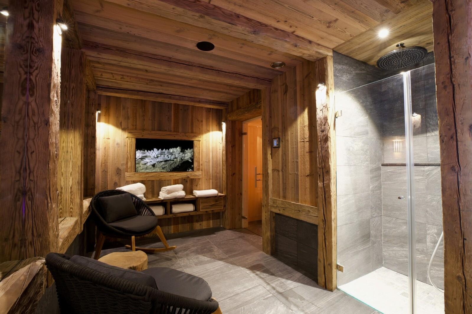 Val d'Isere, Savoie