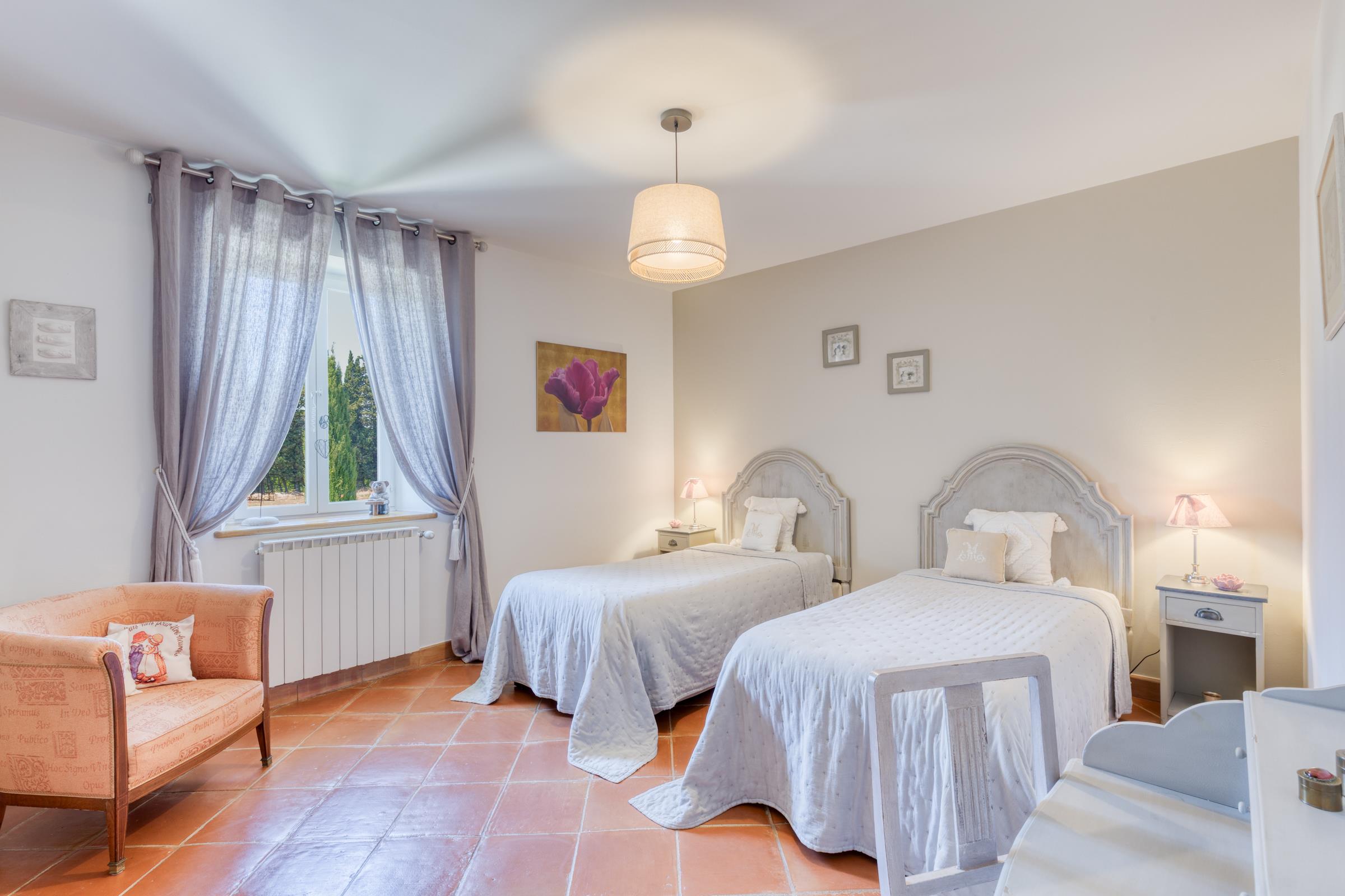 Cheval Blanc, Vaucluse, Provence-Alpes-Côte D'Azur