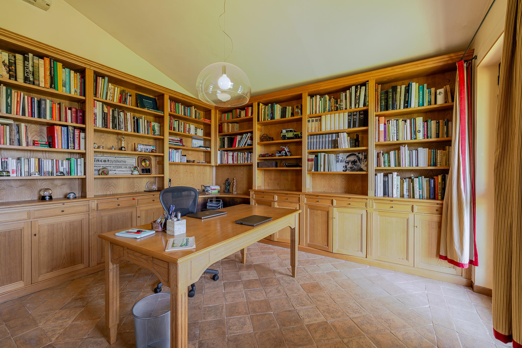 Cetona, Siena, Tuscany