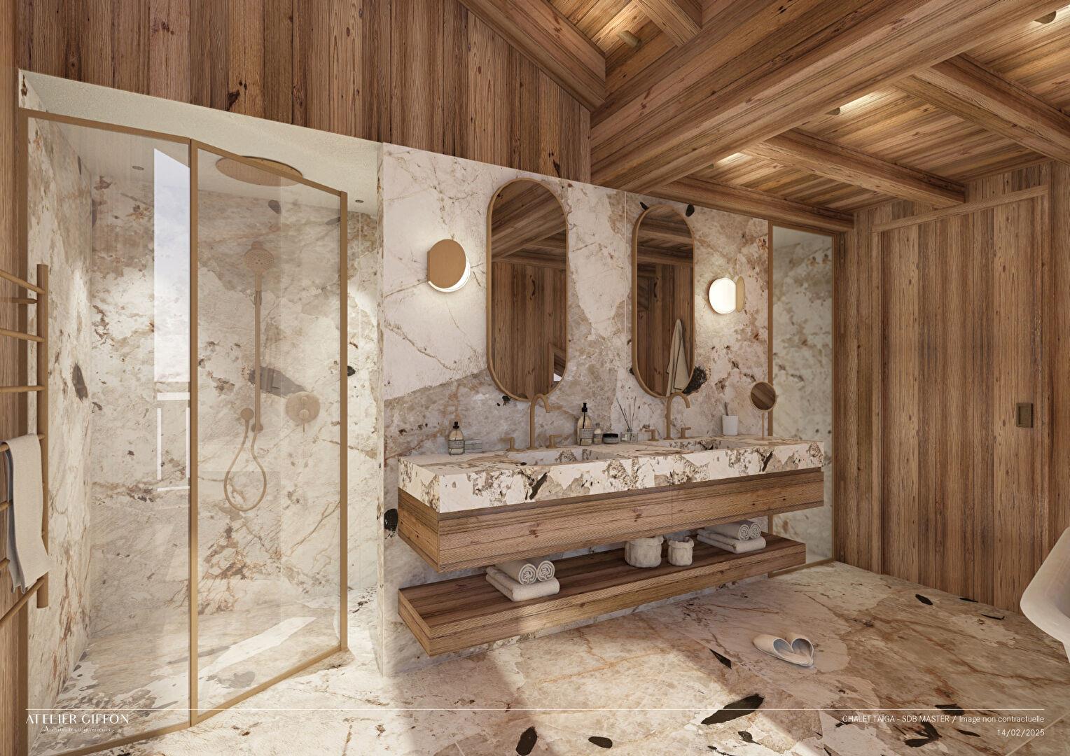 Val d'Isere, Savoie