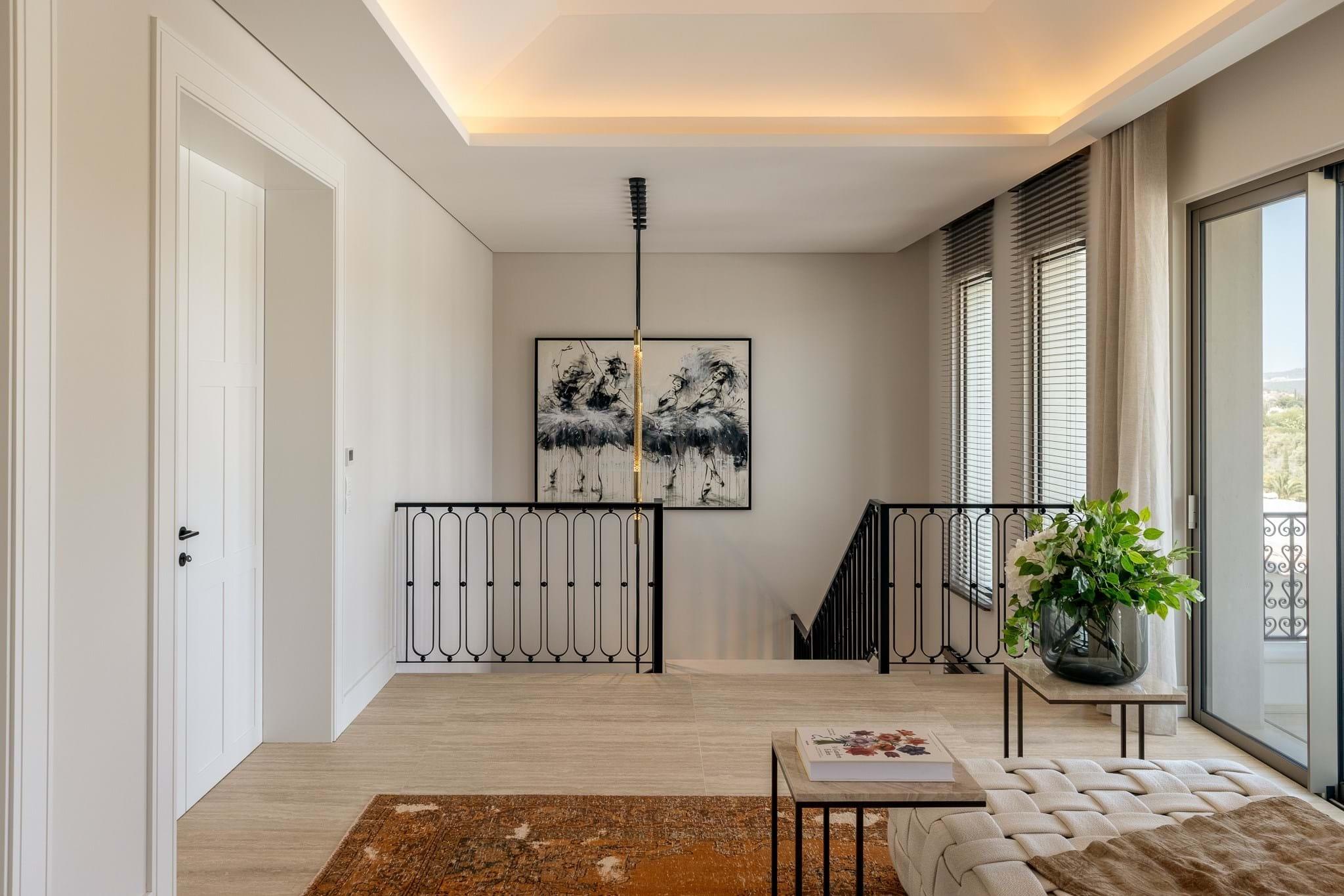 Golden Triangle, Algarve