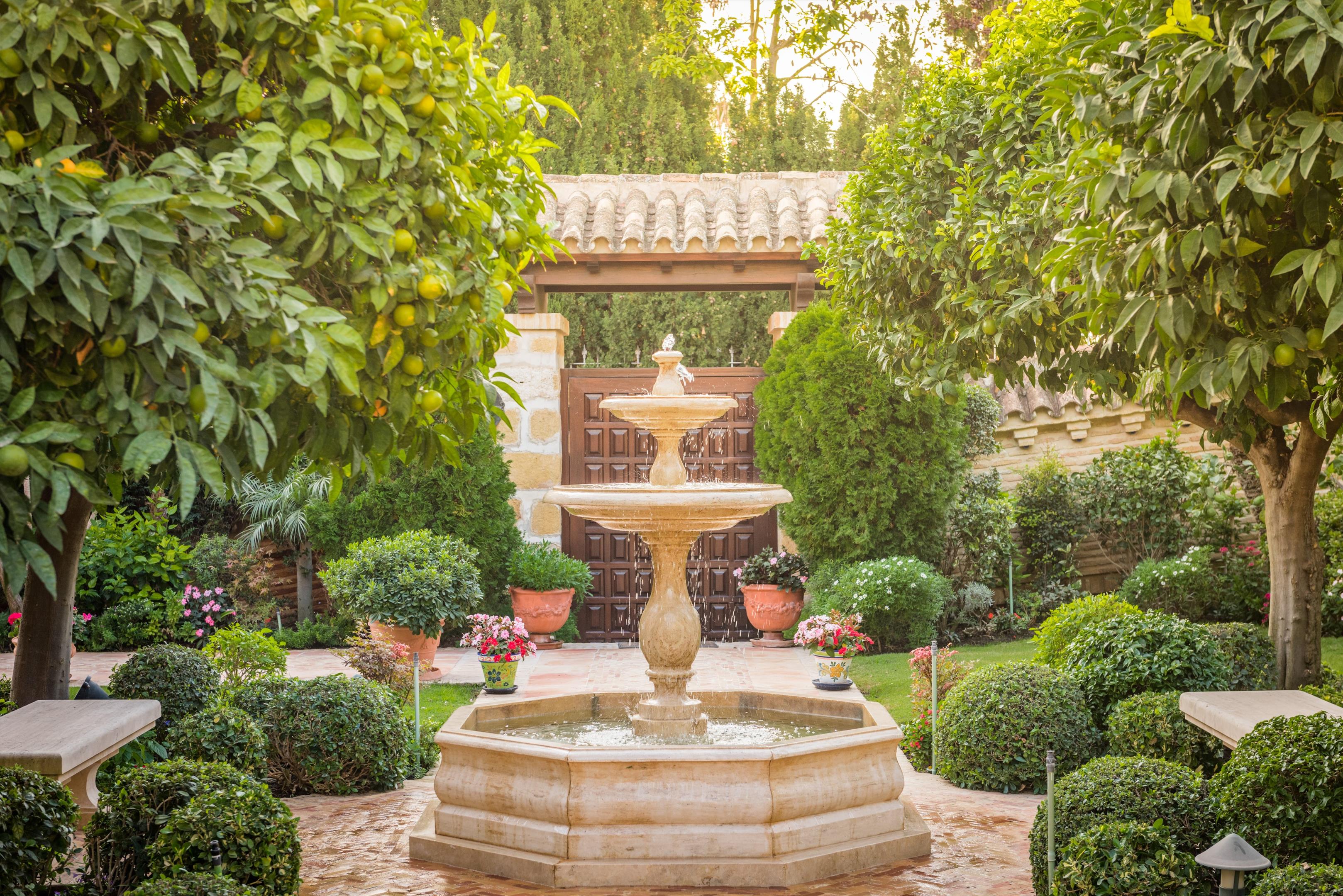 Marbella, Malaga, Andalucia