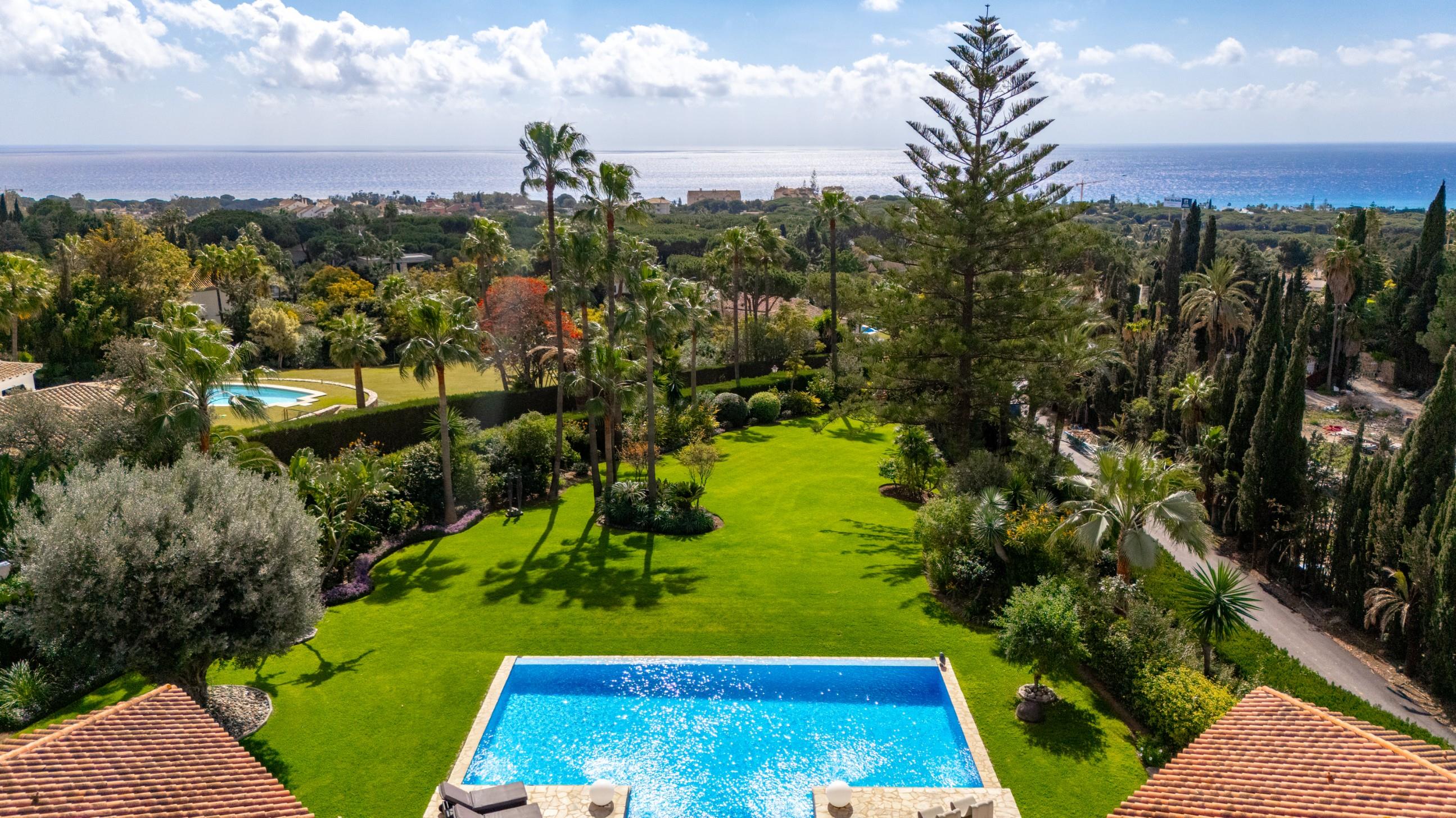Marbella, Malaga, Andalucia