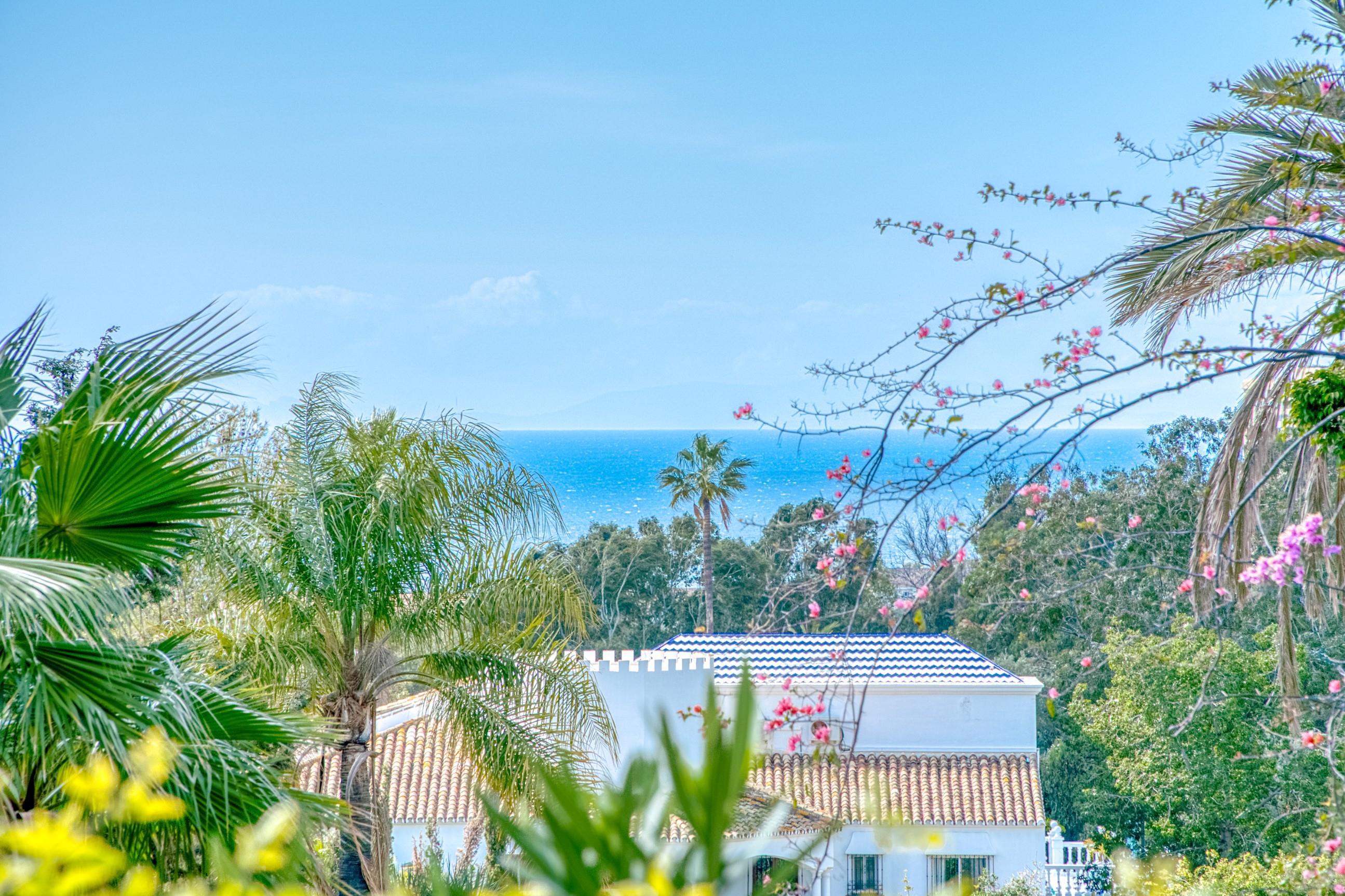 Marbella, Malaga, Andalucia