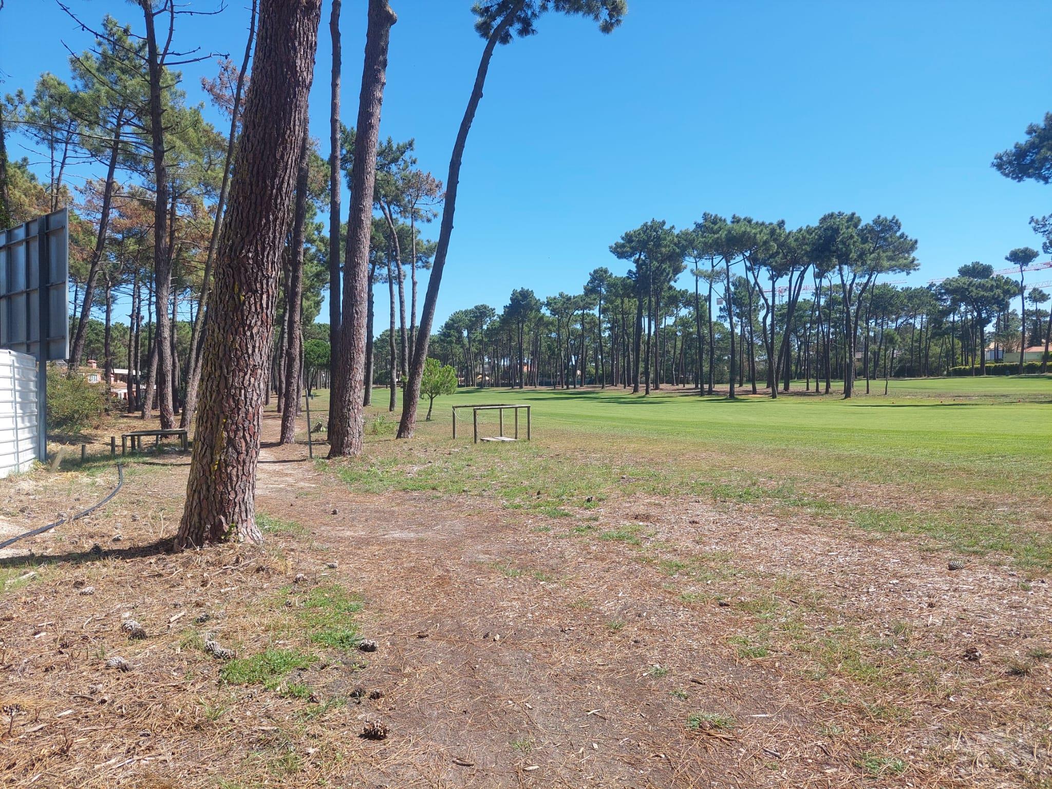 Almada, Setúbal