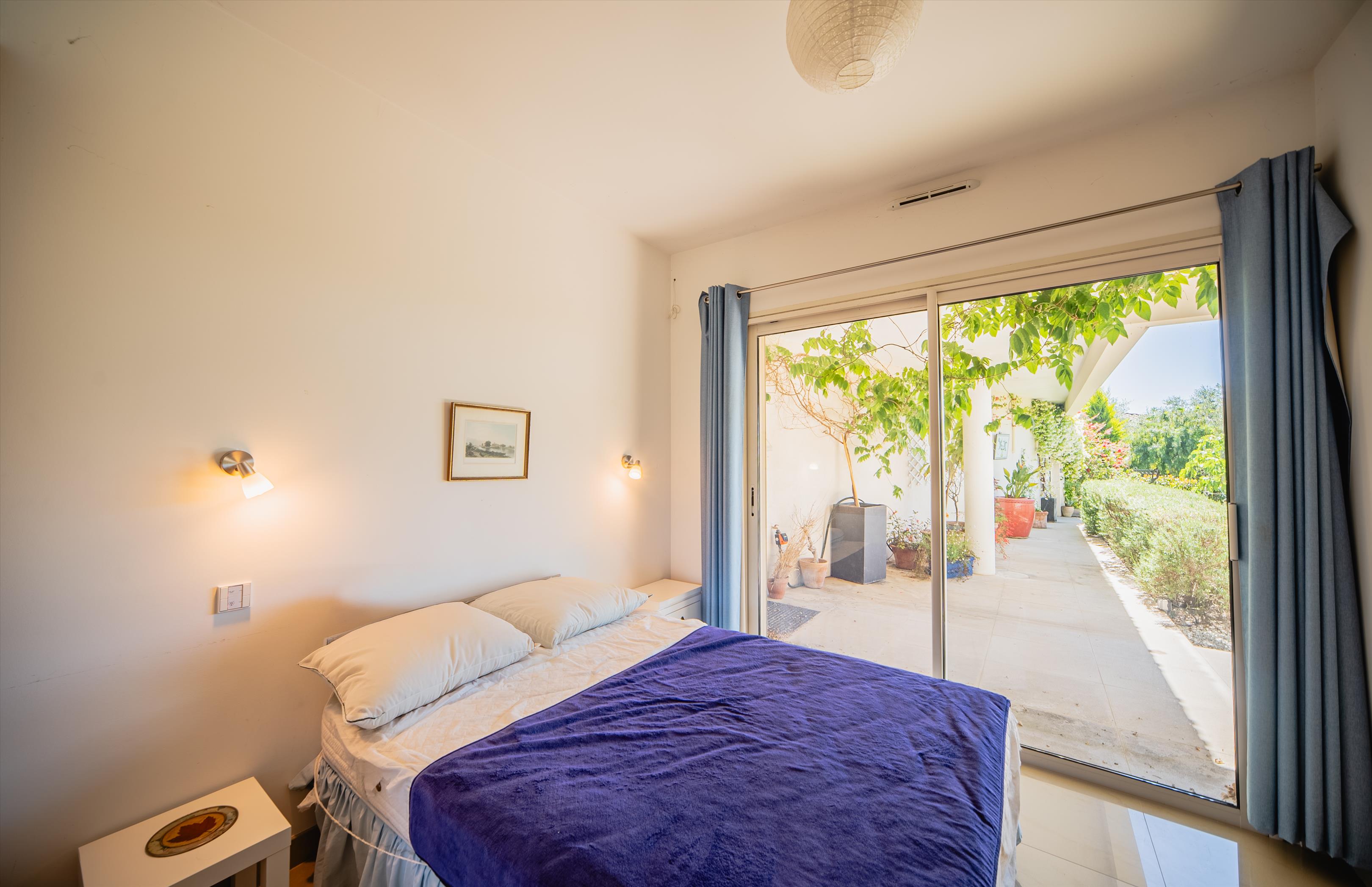Biot, Alpes-Maritimes, Provence-Alpes-Côte d'Azur