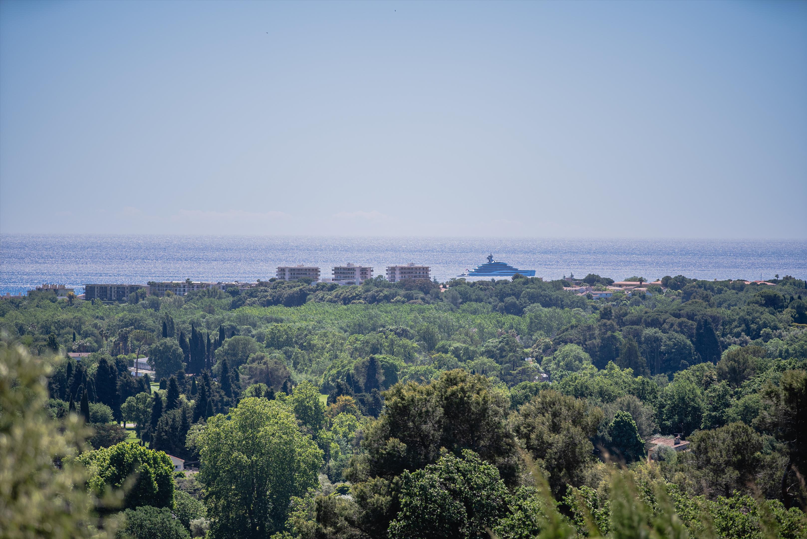 Biot, Alpes-Maritimes, Provence-Alpes-Côte d'Azur