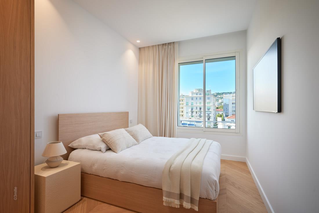 Cannes, Alpes-Maritimes, Provence-Alpes-Côte d'Azur