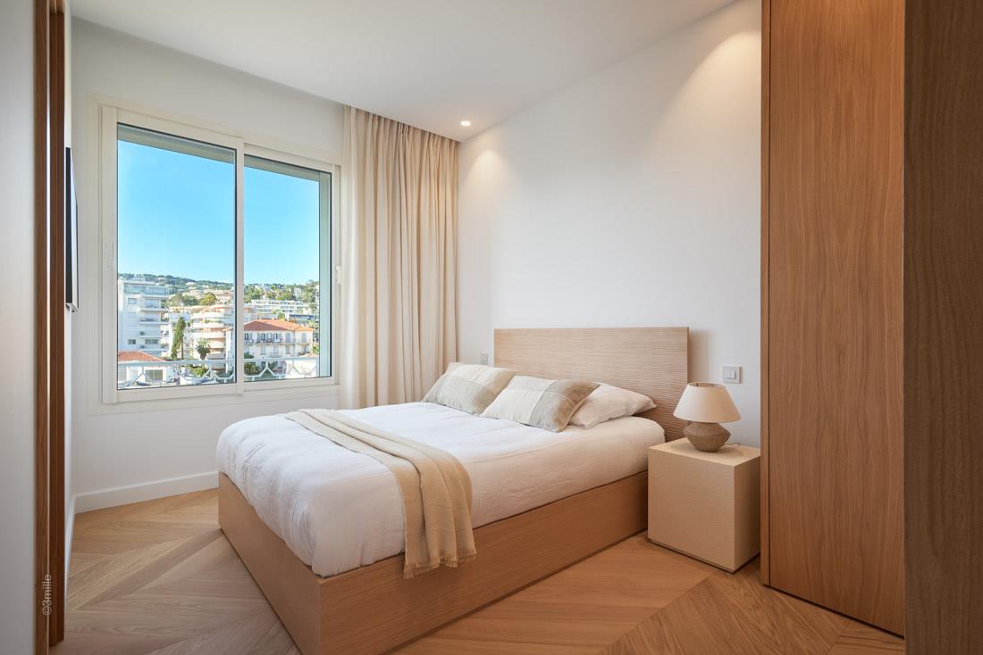 Cannes, Alpes-Maritimes, Provence-Alpes-Côte d'Azur