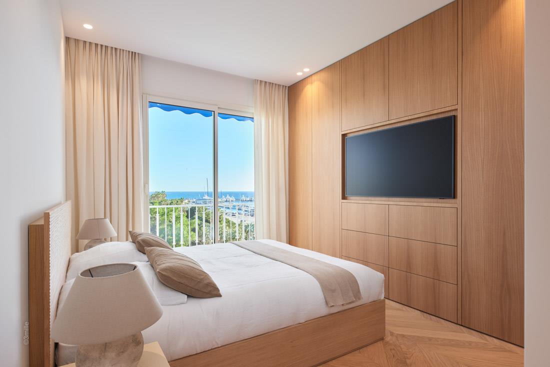 Cannes, Alpes-Maritimes, Provence-Alpes-Côte d'Azur
