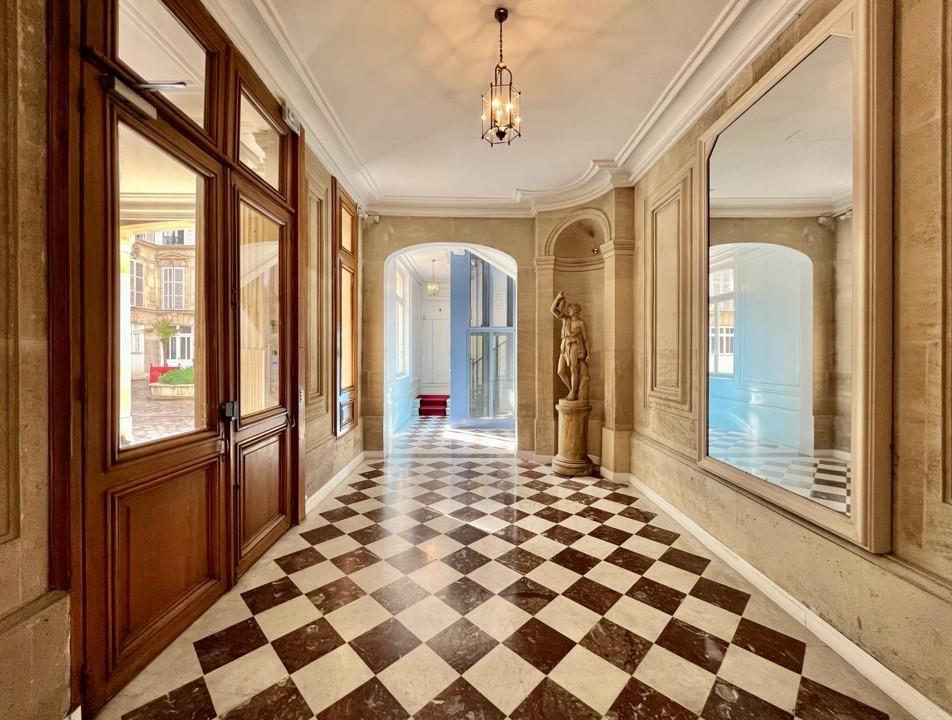 Arrondissement 08, Paris, Ile-de-France