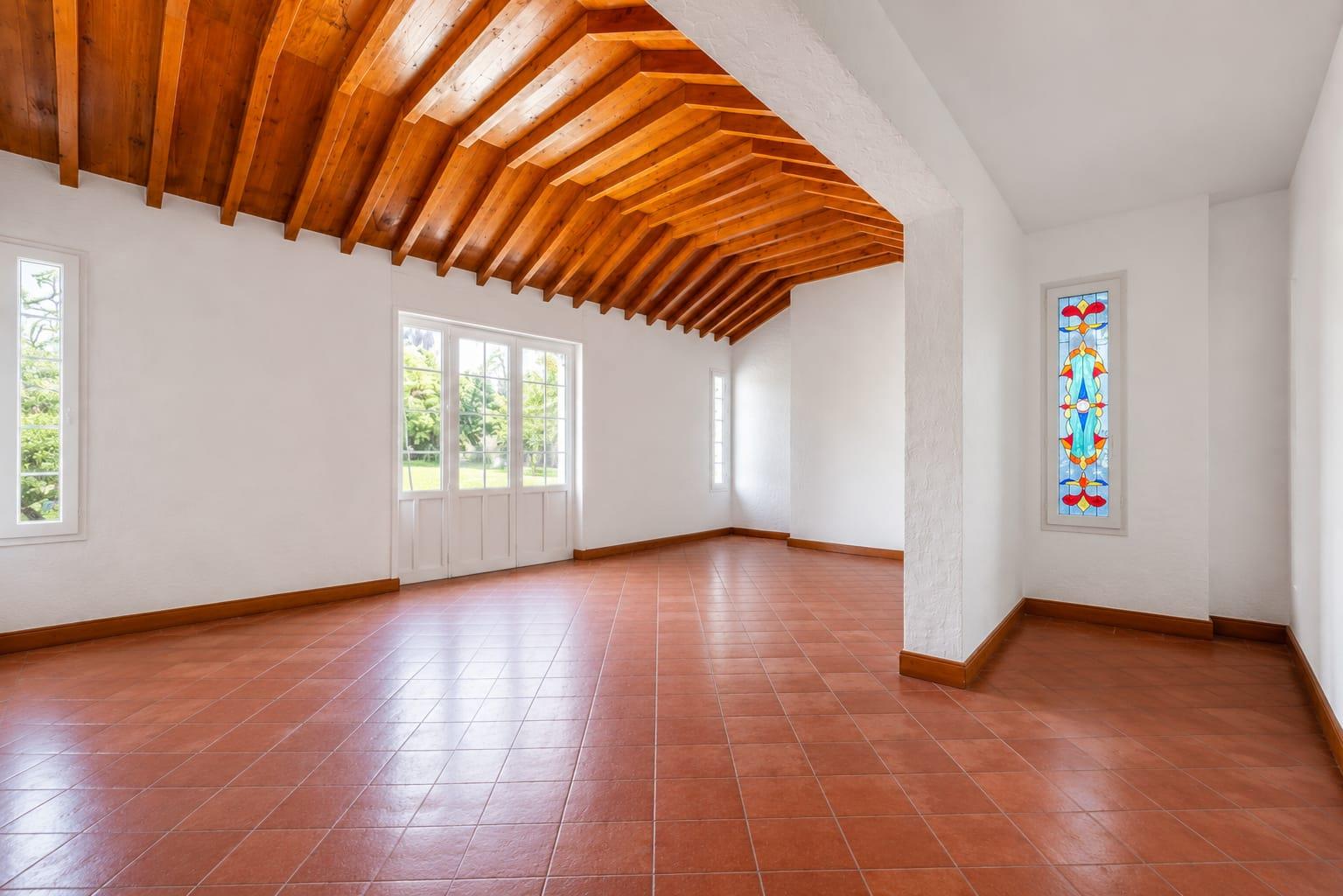 Azeitão, Setúbal