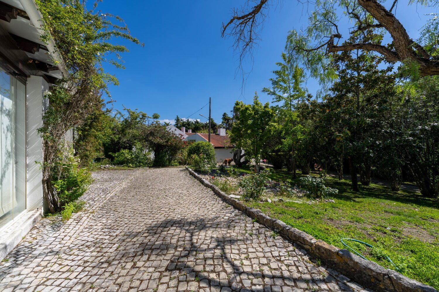 Azeitão, Setúbal