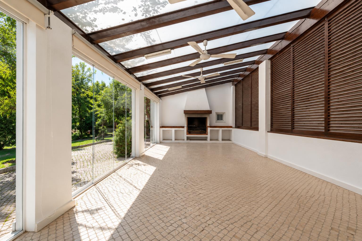 Azeitão, Setúbal