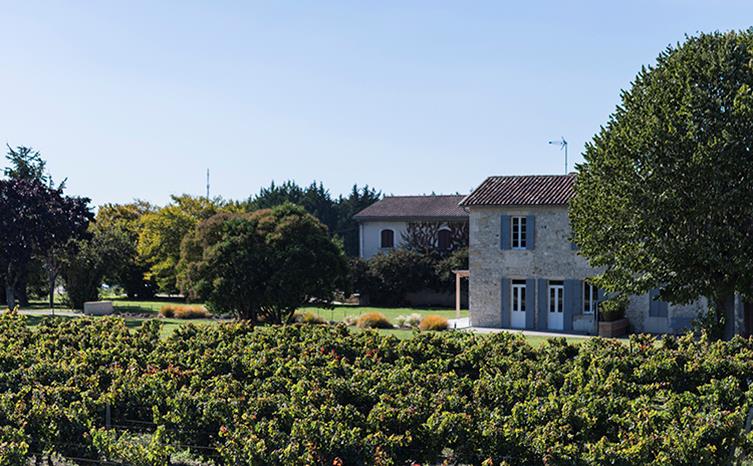 Berson, Nouvelle-Aquitaine