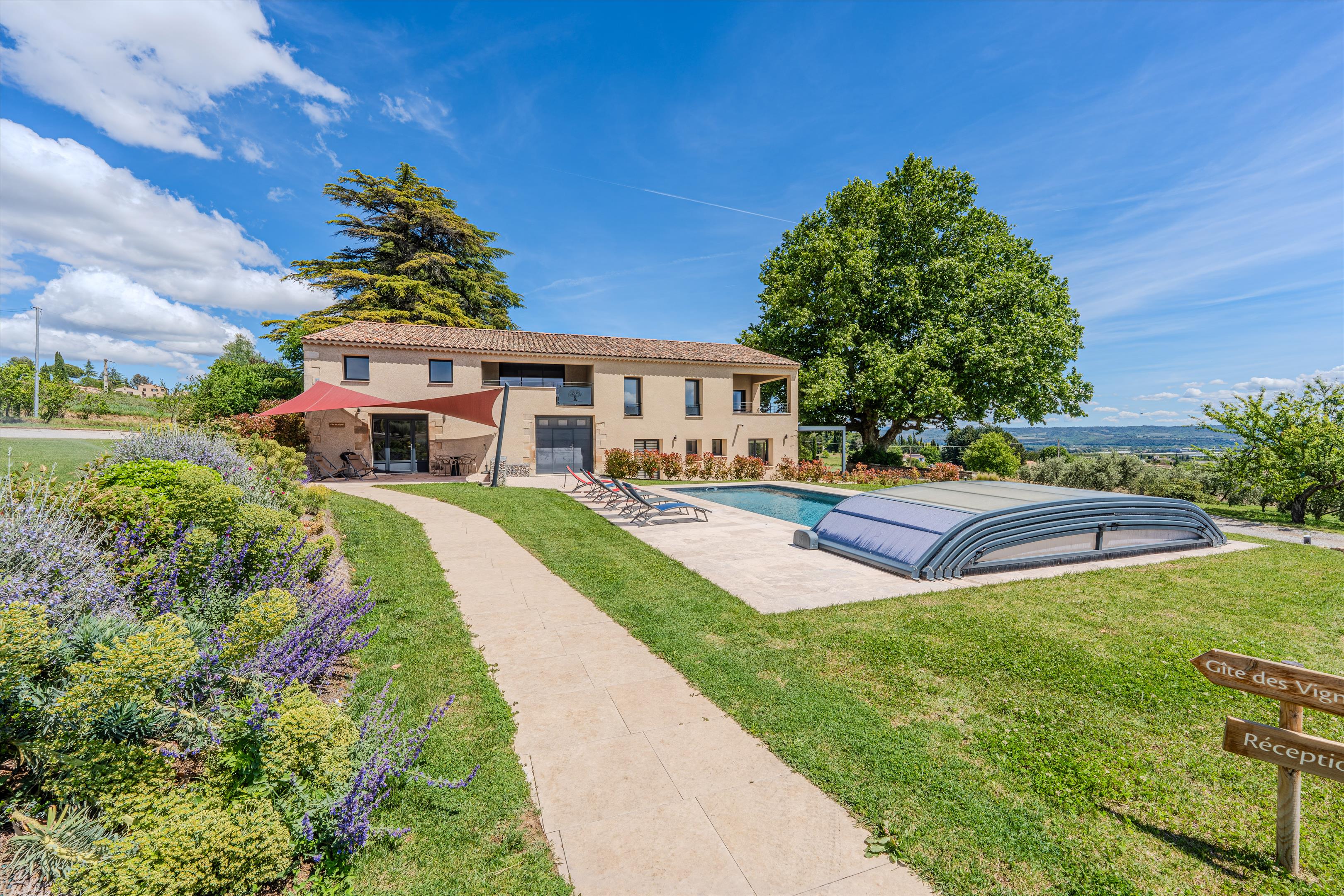 Manosque, Bouches-du-Rhône, Provence-Alpes-Côte d'Azur