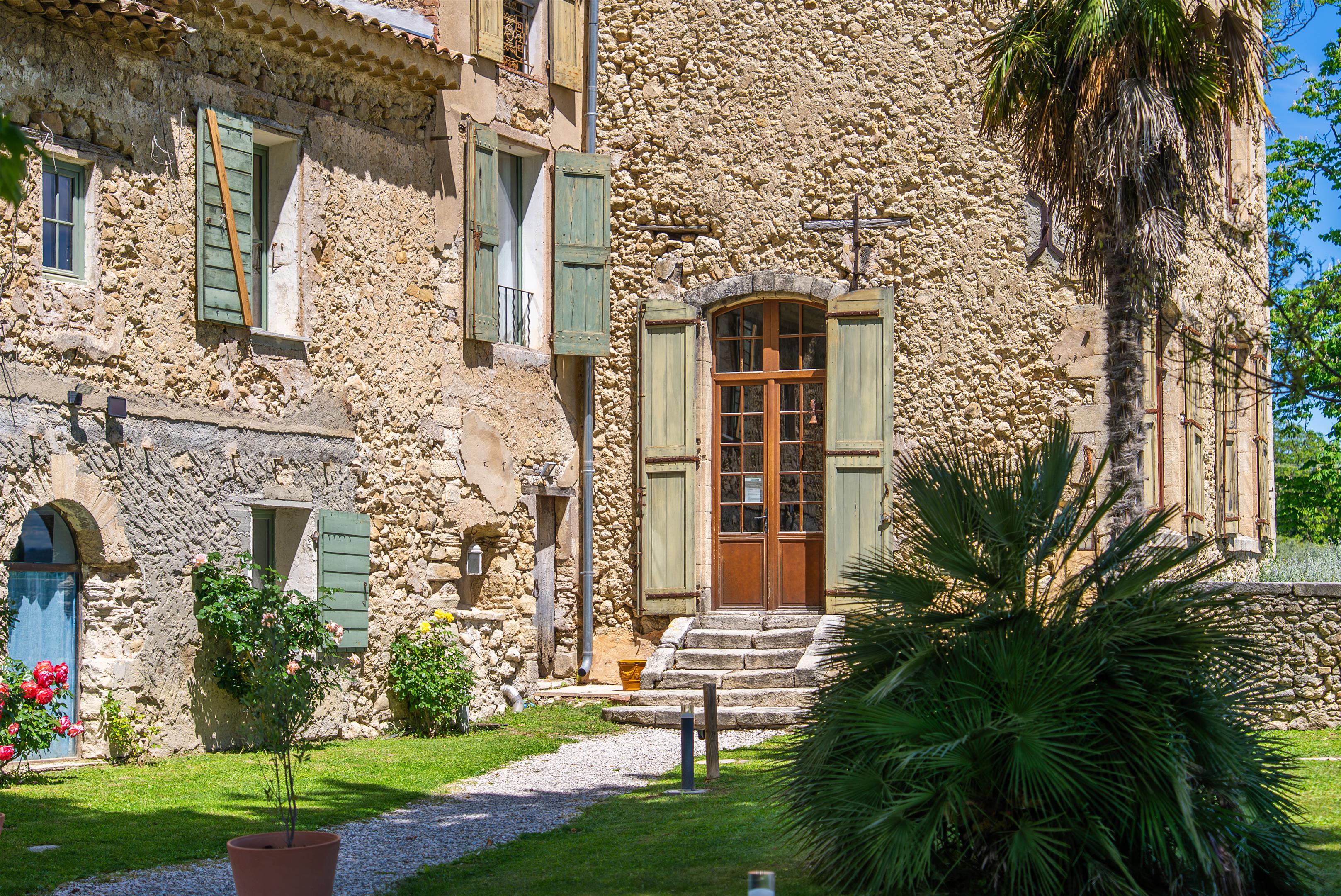 Manosque, Bouches-du-Rhône, Provence-Alpes-Côte d'Azur