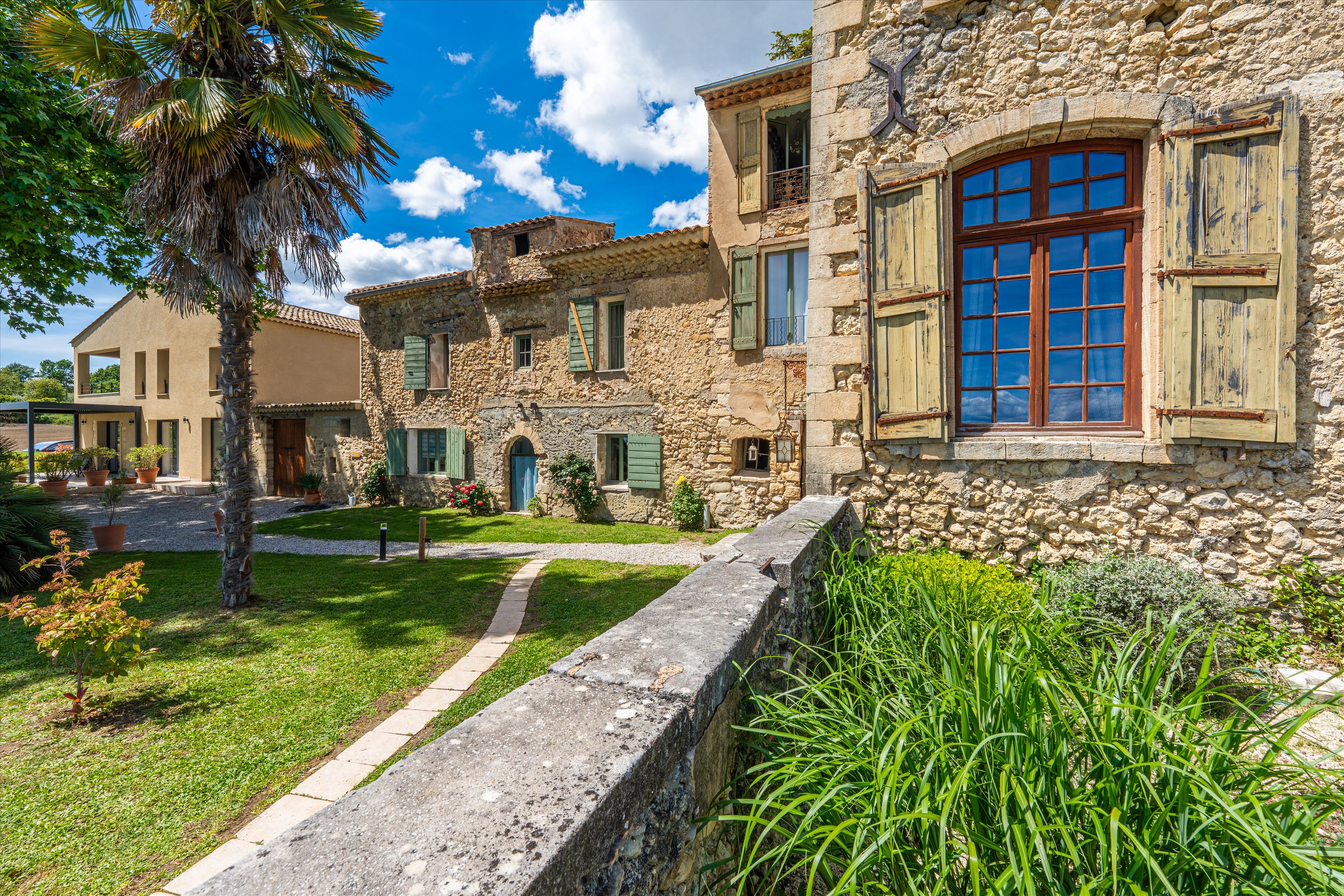 Manosque, Bouches-du-Rhône, Provence-Alpes-Côte d'Azur