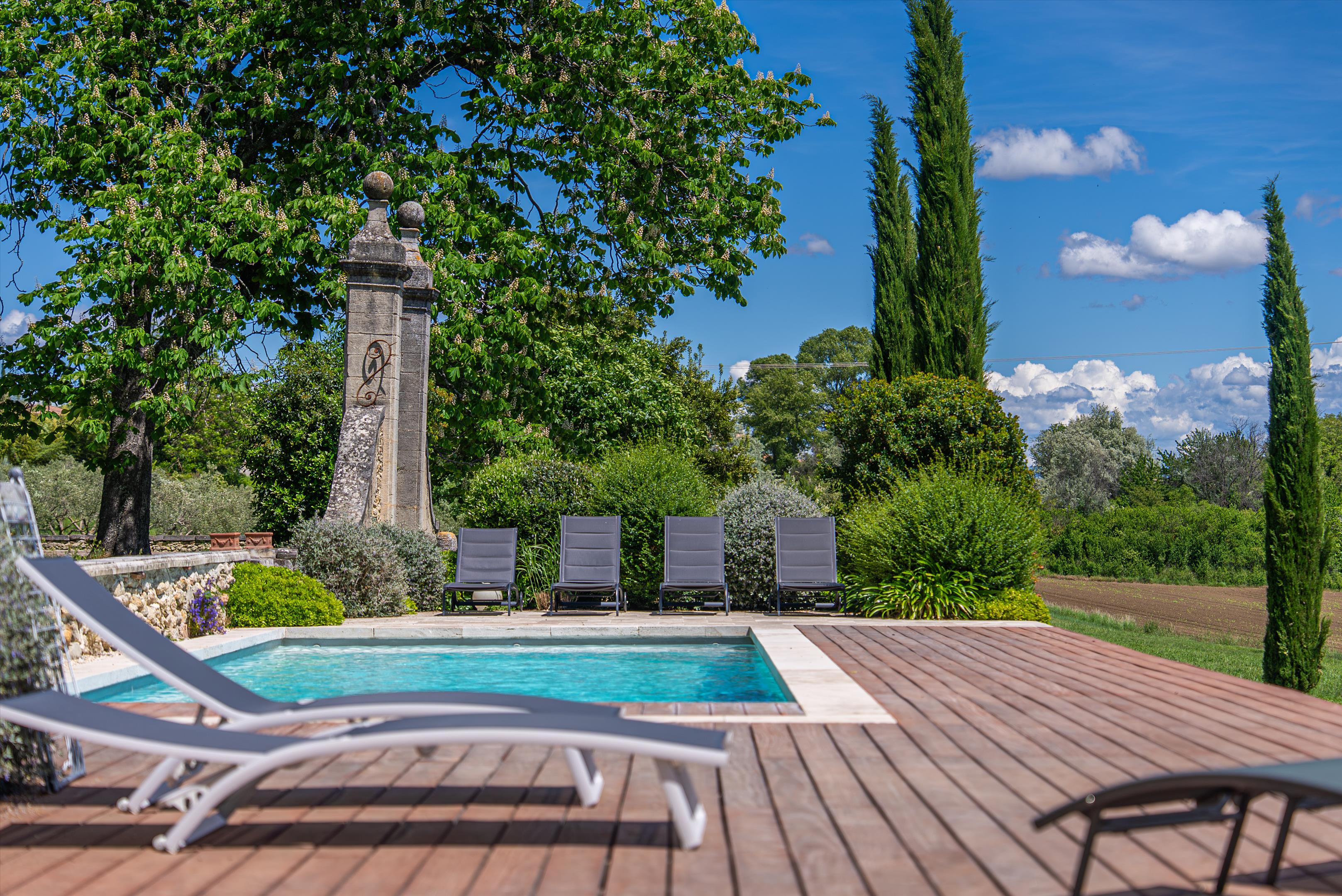 Manosque, Bouches-du-Rhône, Provence-Alpes-Côte d'Azur