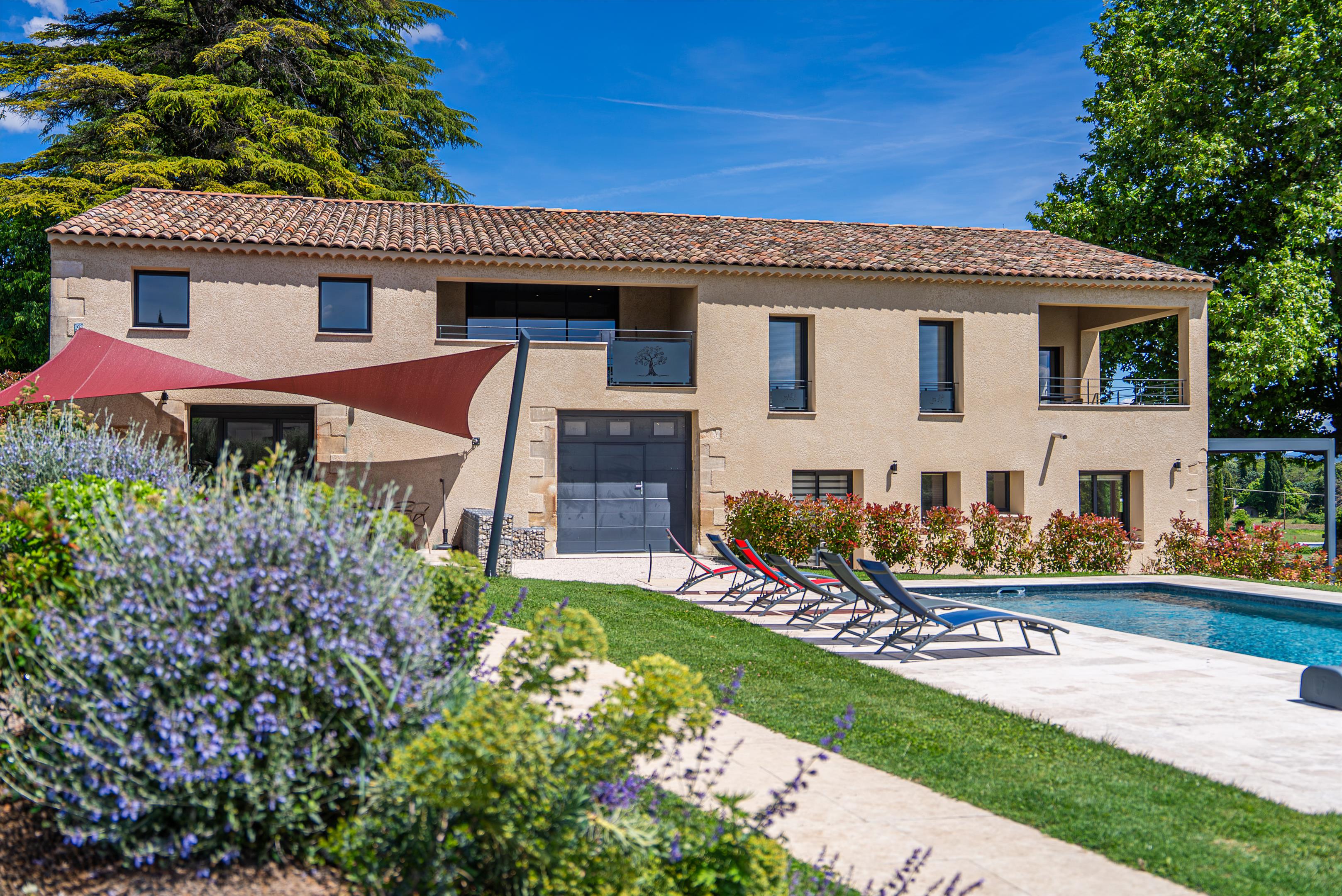 Manosque, Bouches-du-Rhône, Provence-Alpes-Côte d'Azur