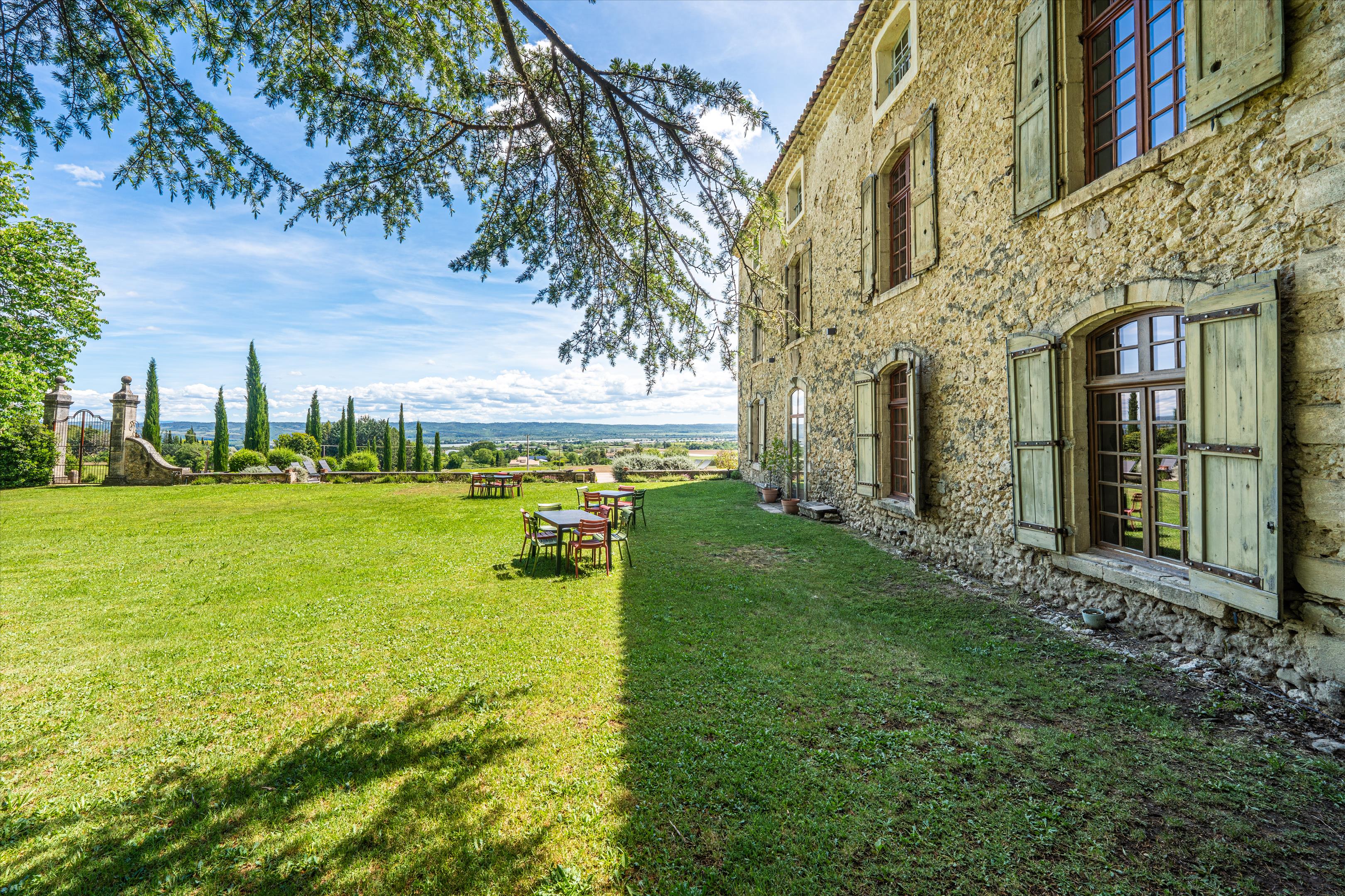Manosque, Bouches-du-Rhône, Provence-Alpes-Côte d'Azur