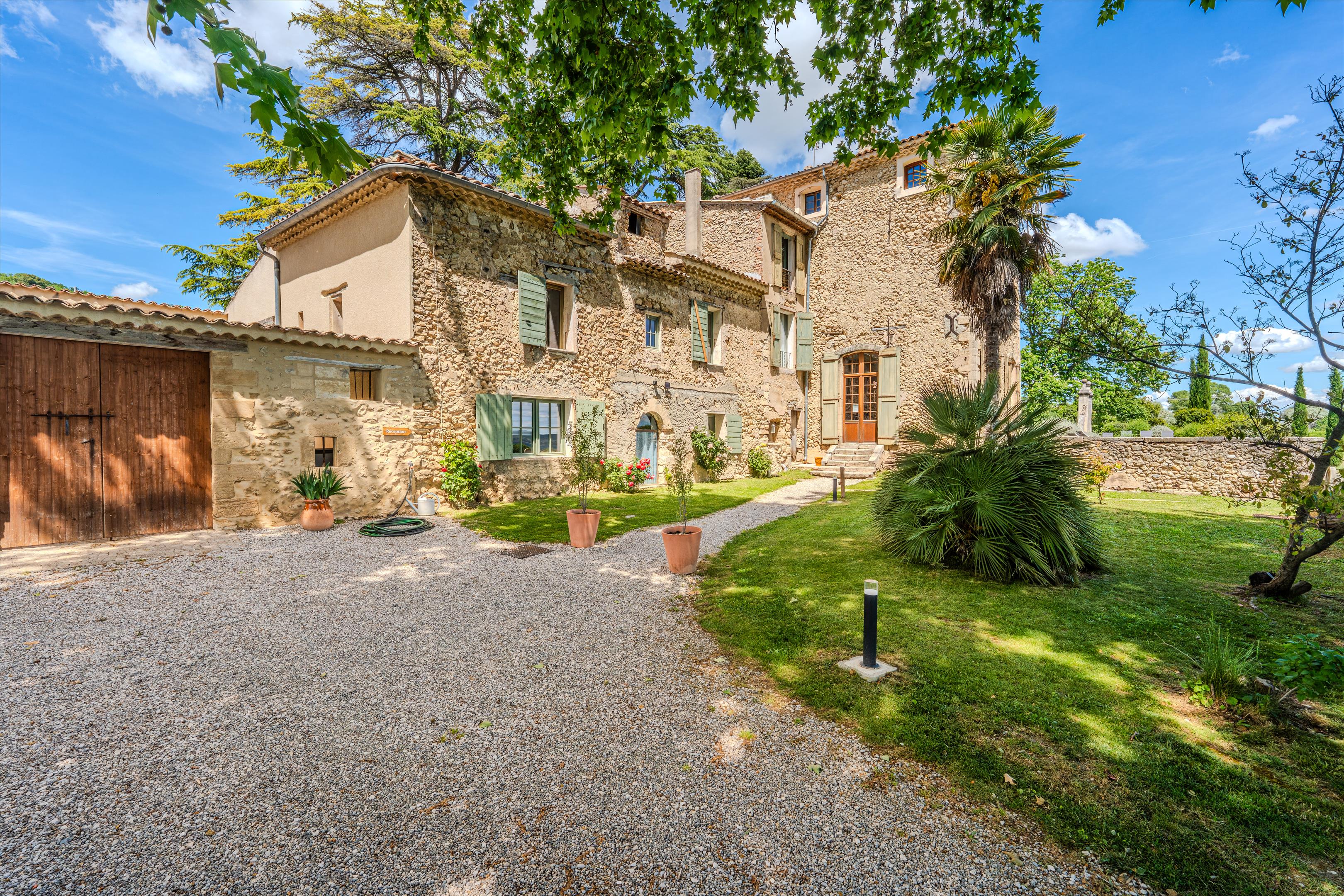 Manosque, Bouches-du-Rhône, Provence-Alpes-Côte d'Azur