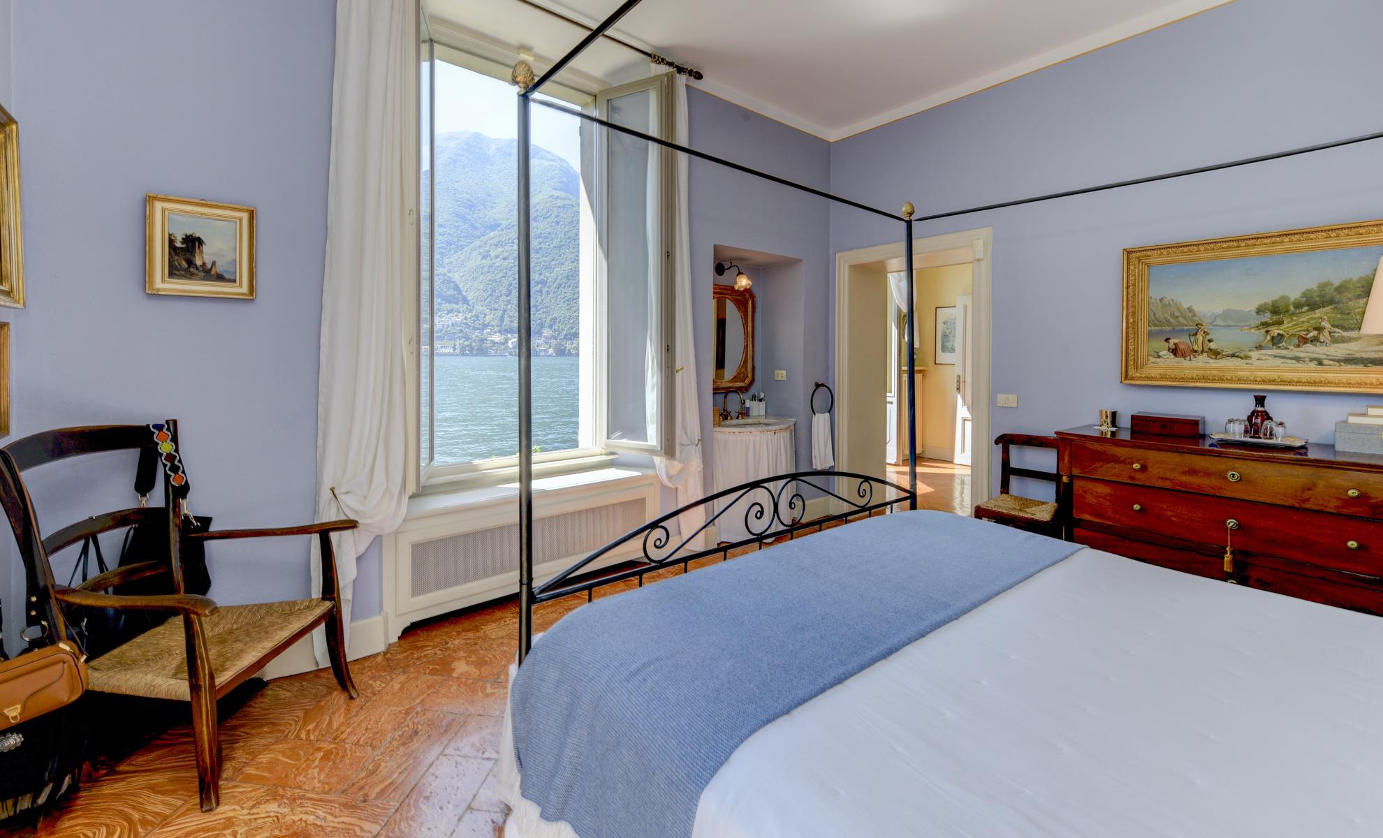 Pognana Lario, Como, Lombardy