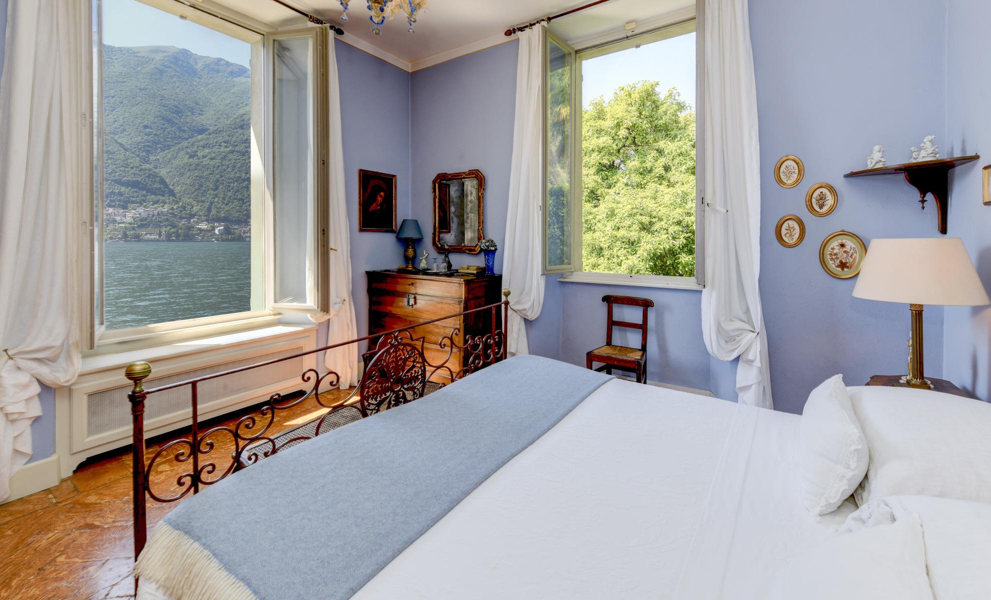 Pognana Lario, Como, Lombardy