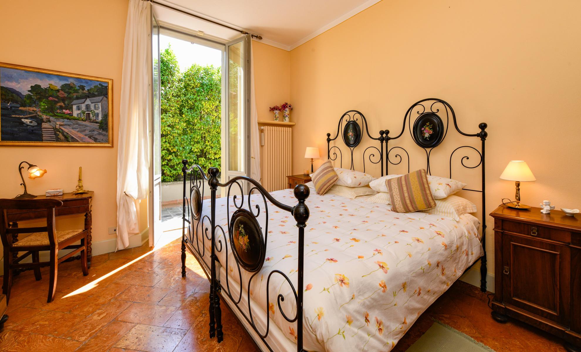 Pognana Lario, Como, Lombardy