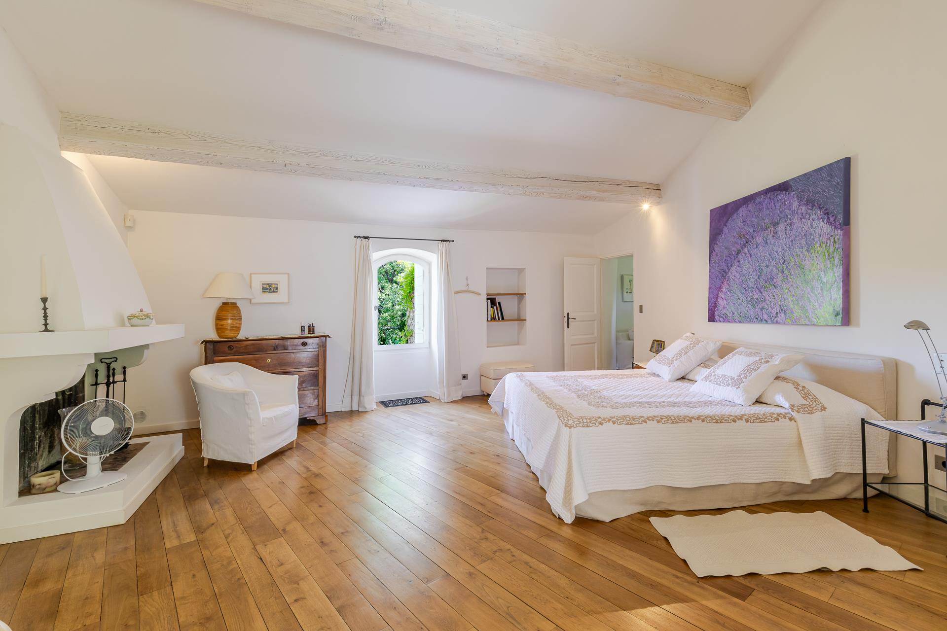 Goult, Vaucluse, Provence-Alpes-Côte d'Azur