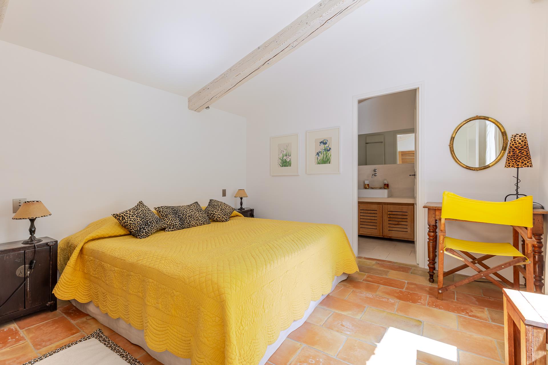 Goult, Vaucluse, Provence-Alpes-Côte d'Azur