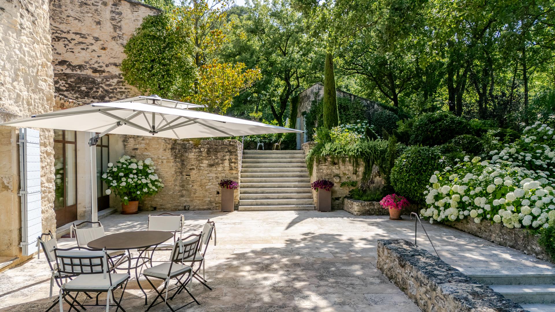 Goult, Vaucluse, Provence-Alpes-Côte d'Azur