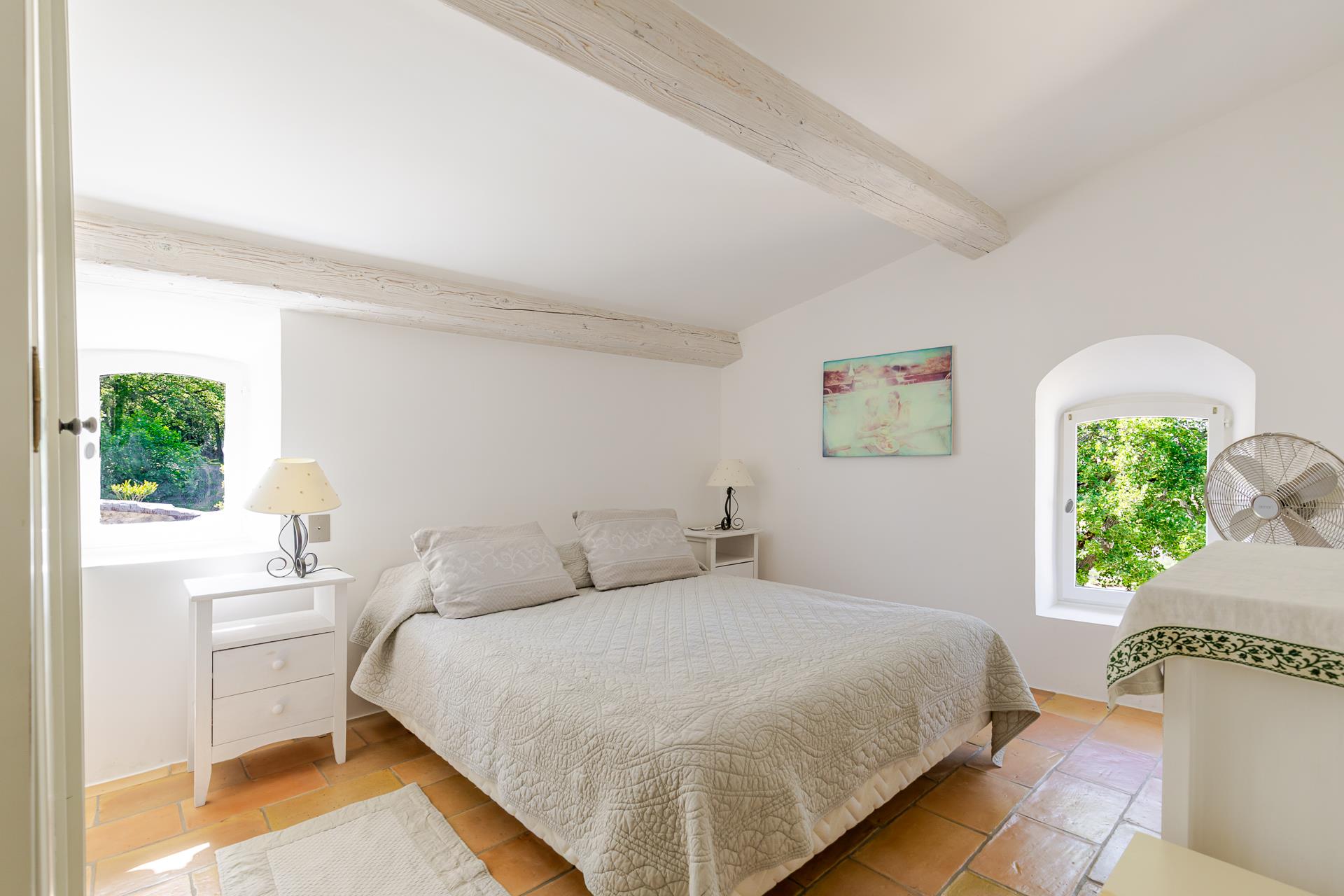 Goult, Vaucluse, Provence-Alpes-Côte d'Azur
