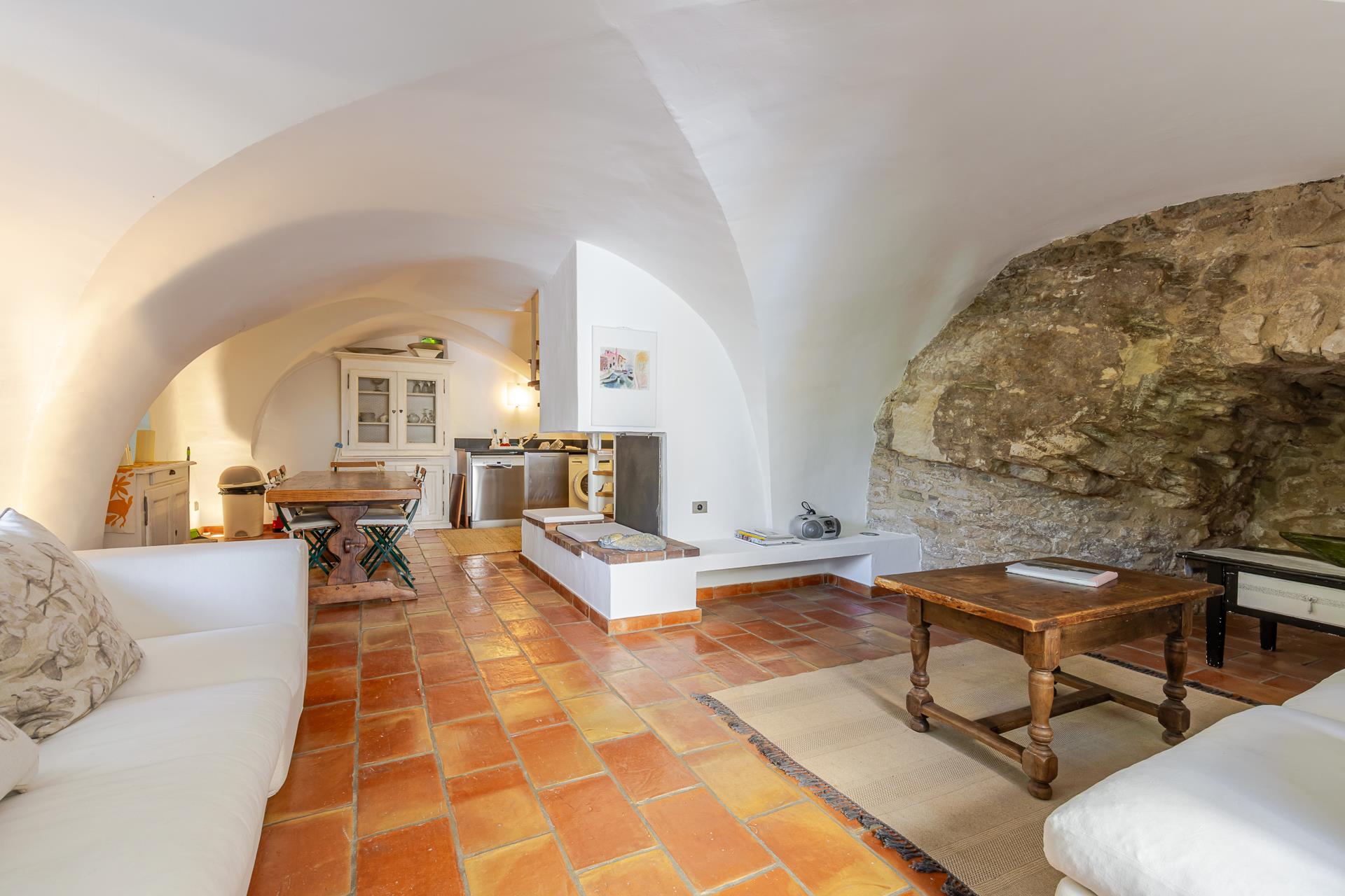 Goult, Vaucluse, Provence-Alpes-Côte d'Azur